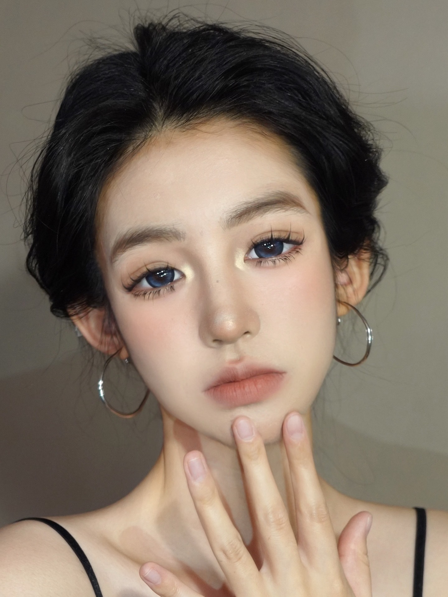 IMG_0969-1732308251191