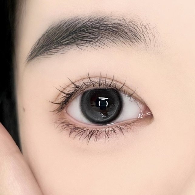 IMG_0974-1732308325880