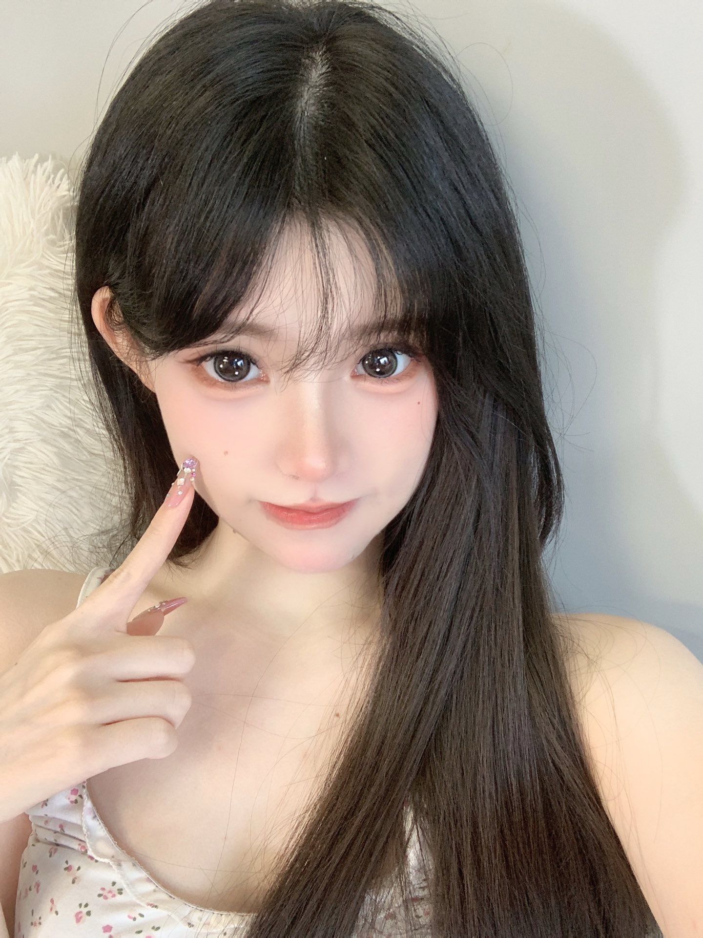 IMG_0975-1732308325891