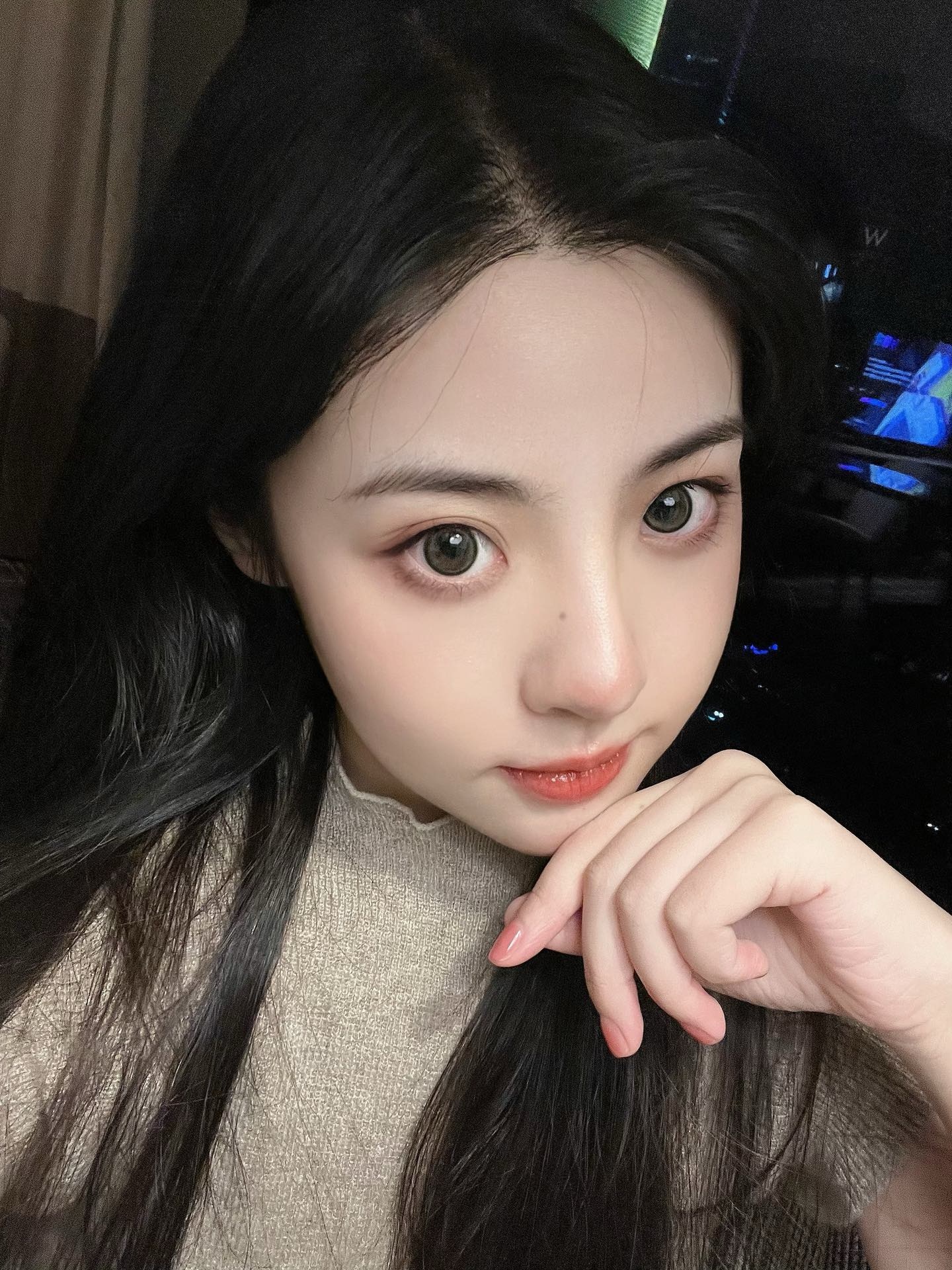 IMG_0972-1732308325895