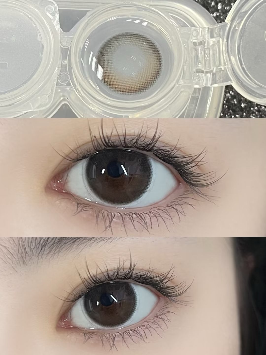 IMG_0978-1732308413072