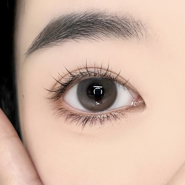 IMG_0984-1732308474216