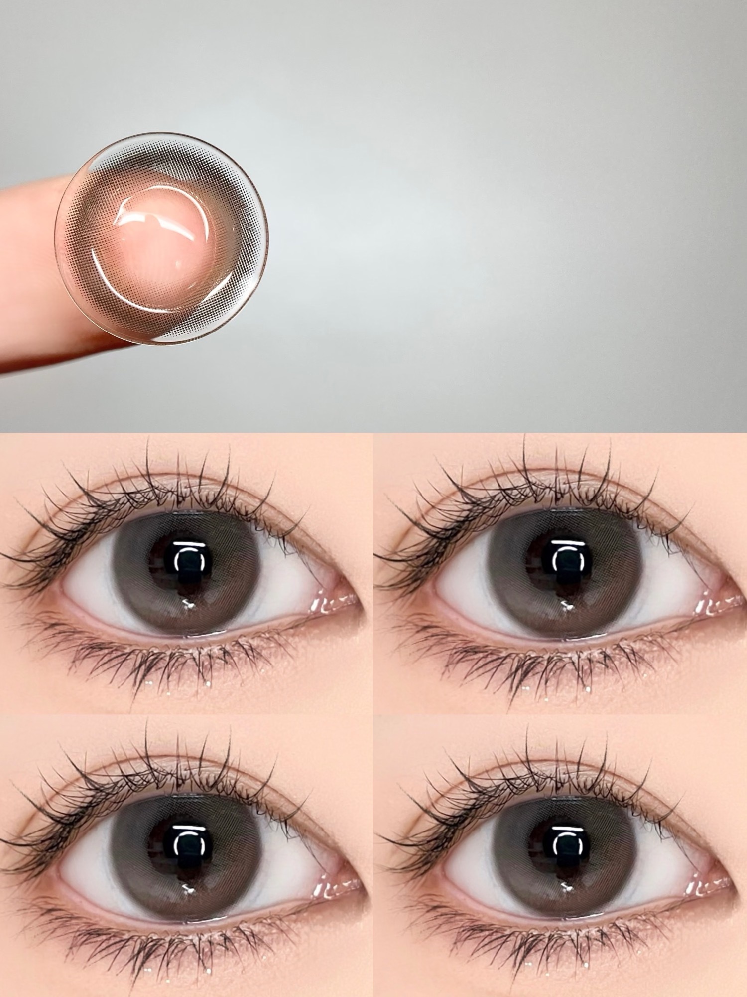 IMG_0983-1732308474221