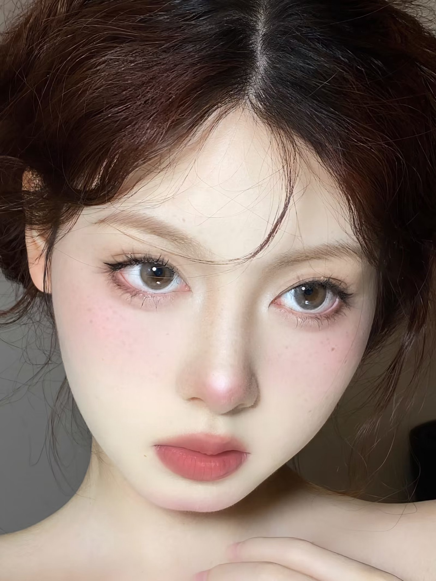 IMG_0982-1732308474225