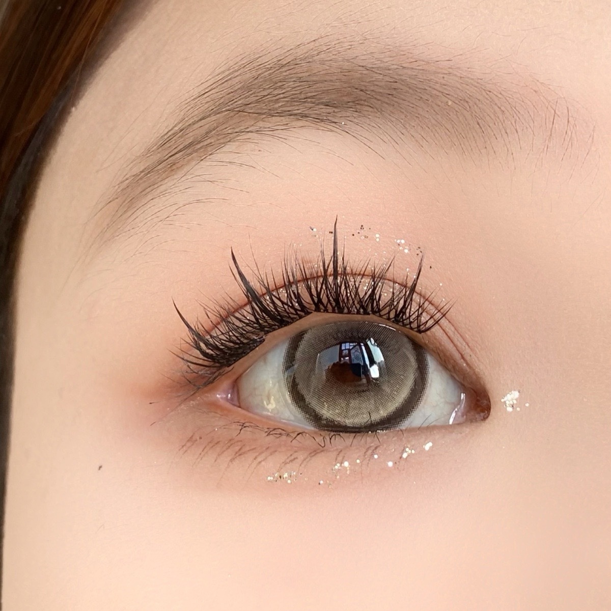 IMG_0993-1732308572291