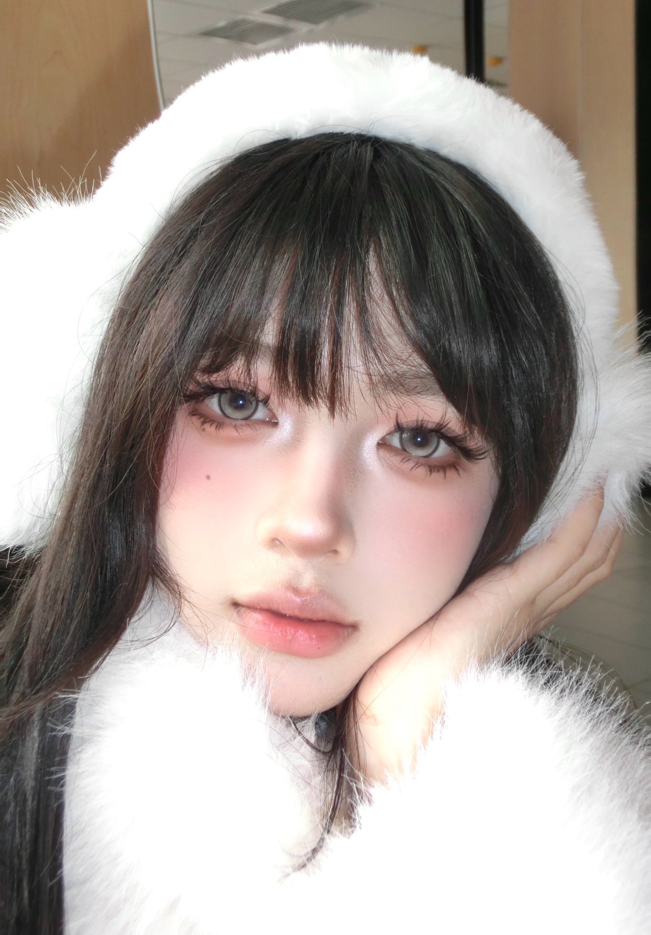 IMG_0985-1732308572309