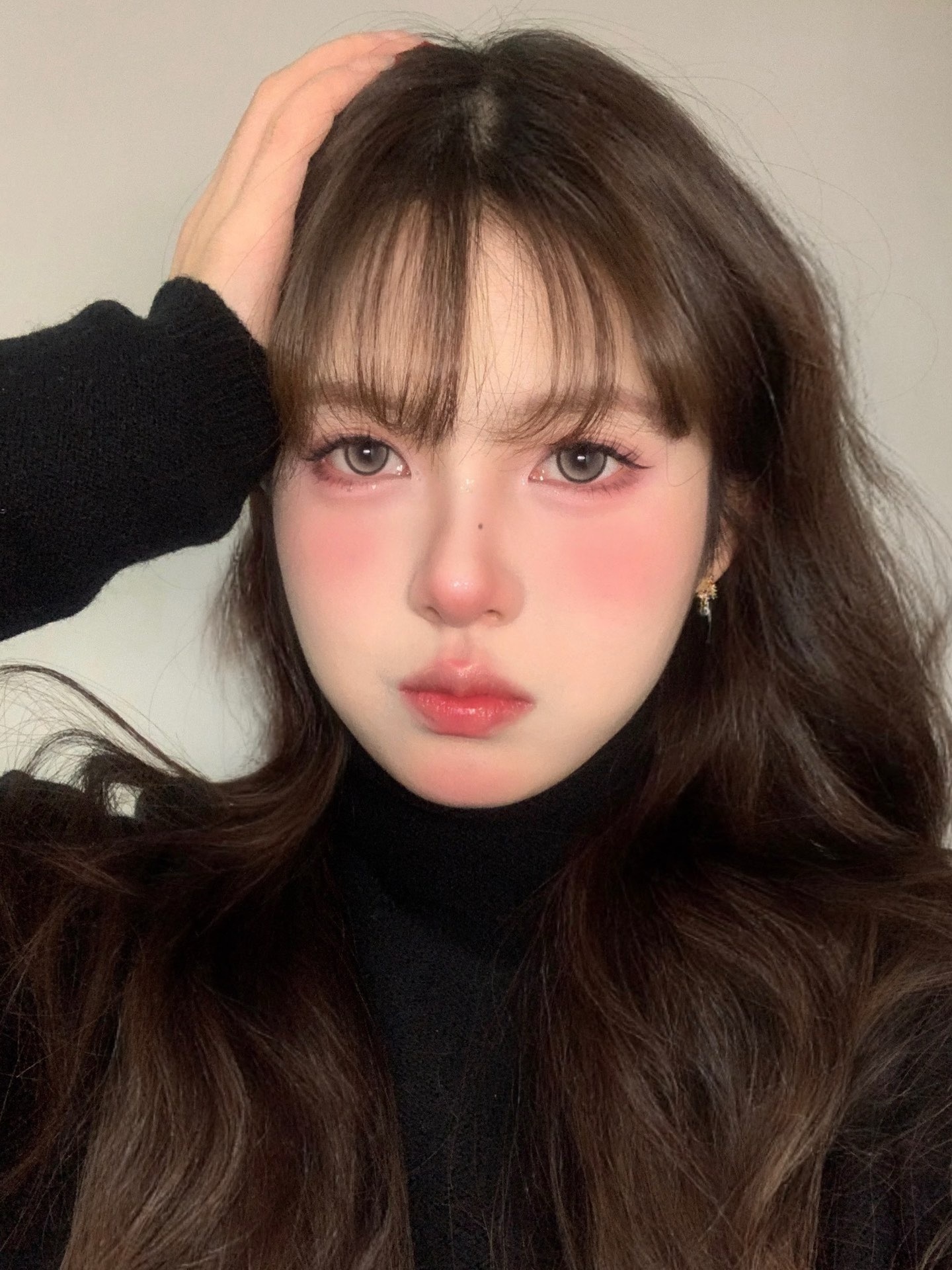 IMG_0987-1732308572328