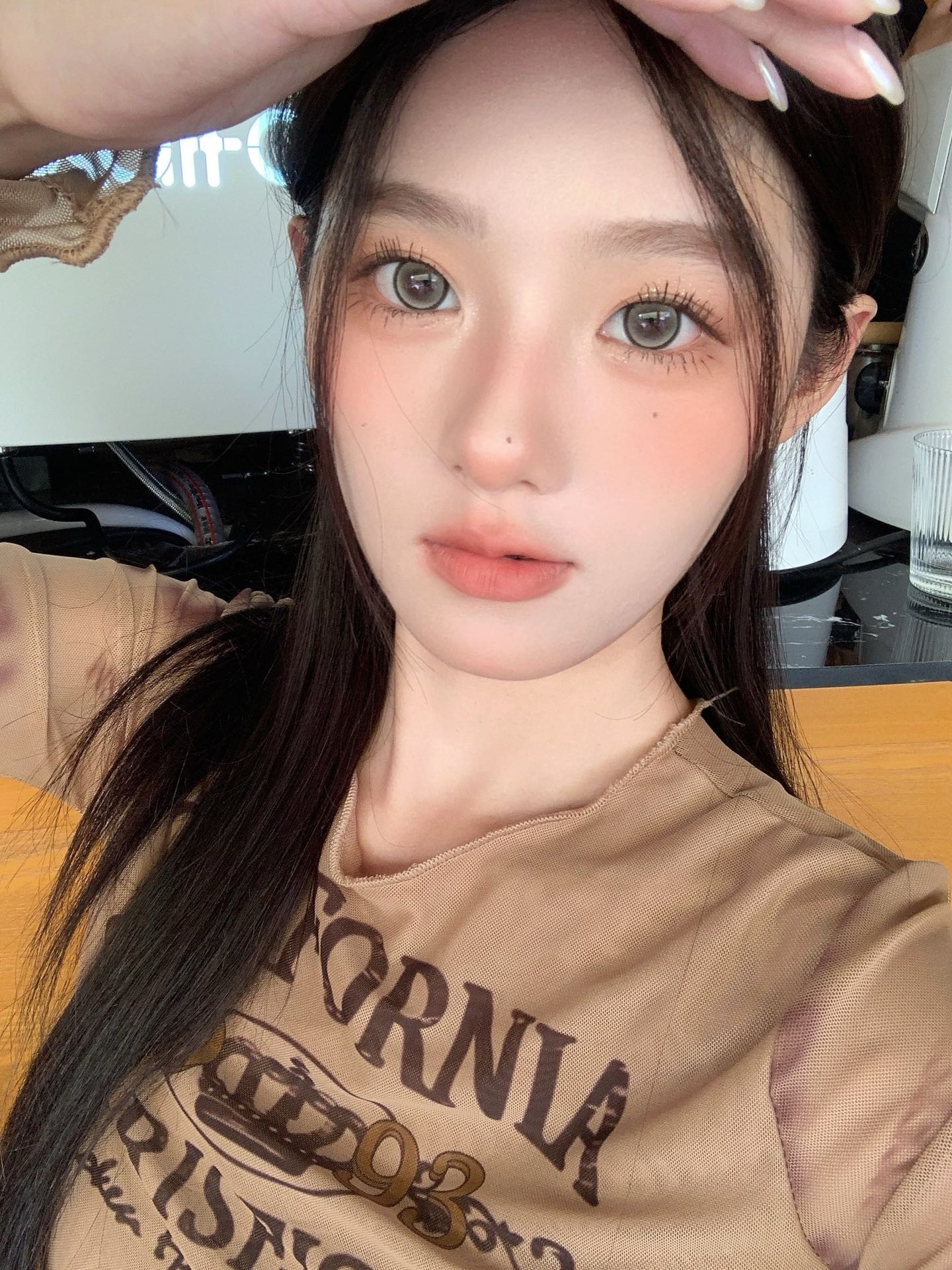 IMG_0992-1732308572353