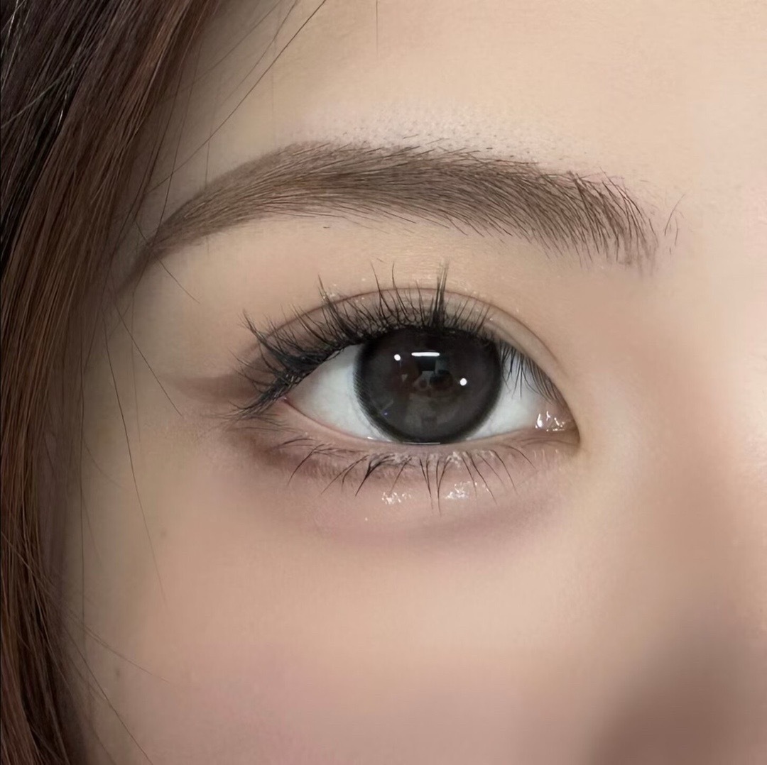 IMG_0997-1732308653858