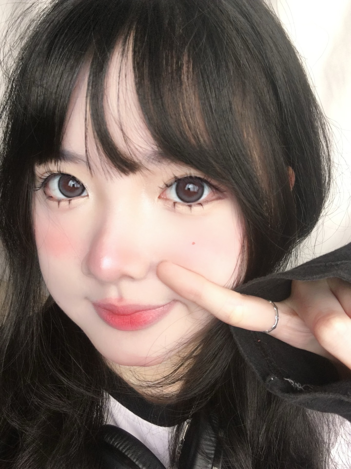 IMG_0998-1732308653870