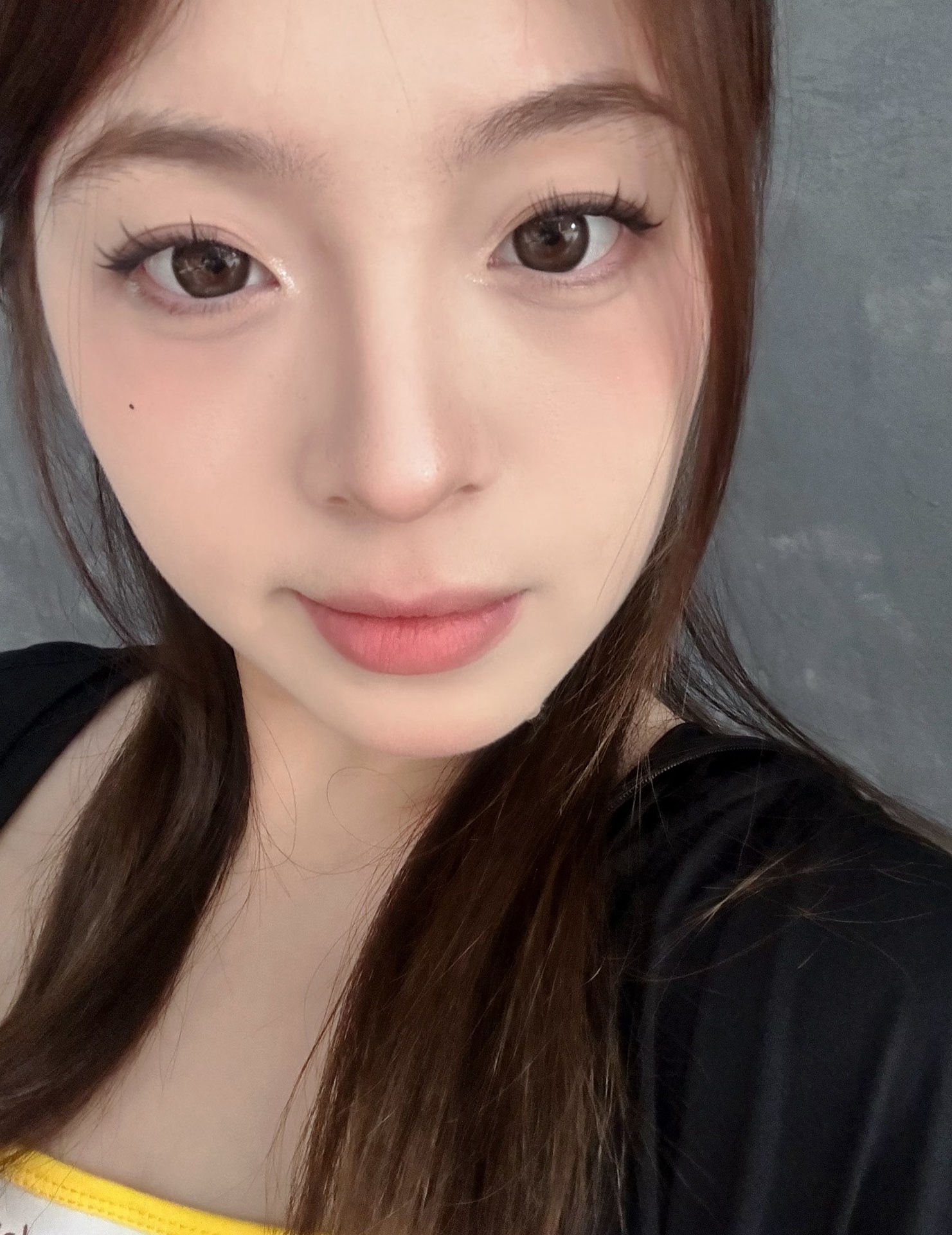 IMG_1001-1732308653883