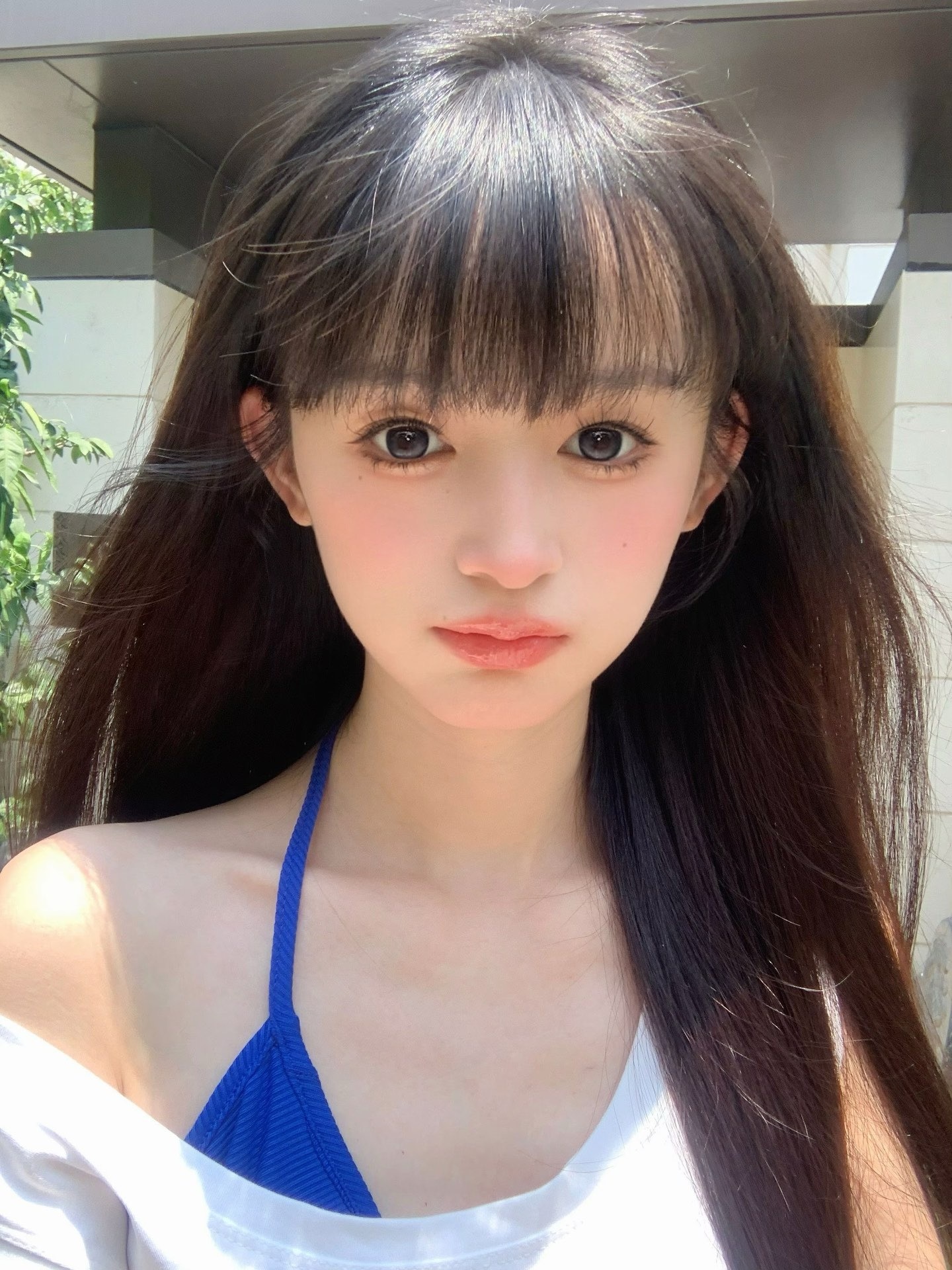 IMG_1008-1732308726551