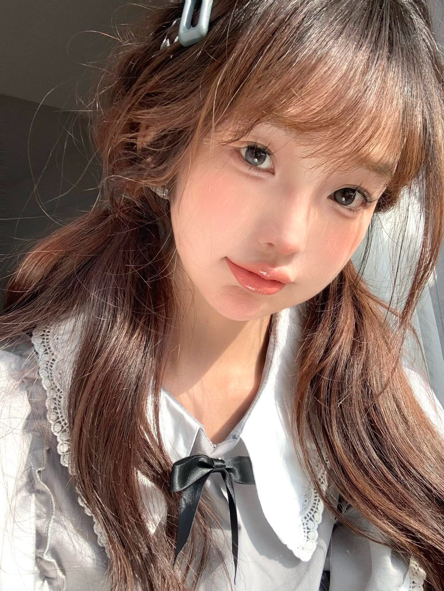 IMG_1009-1732308726562