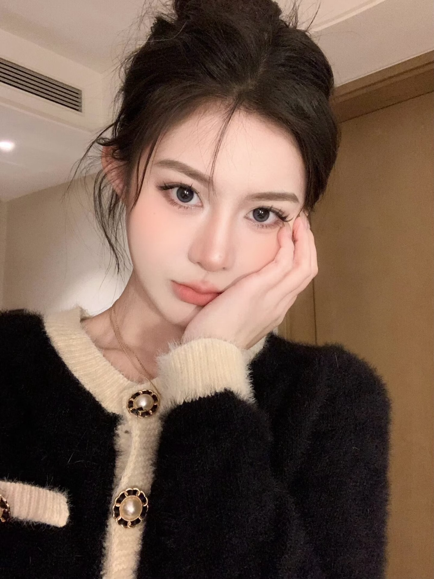 IMG_1003-1732308726572