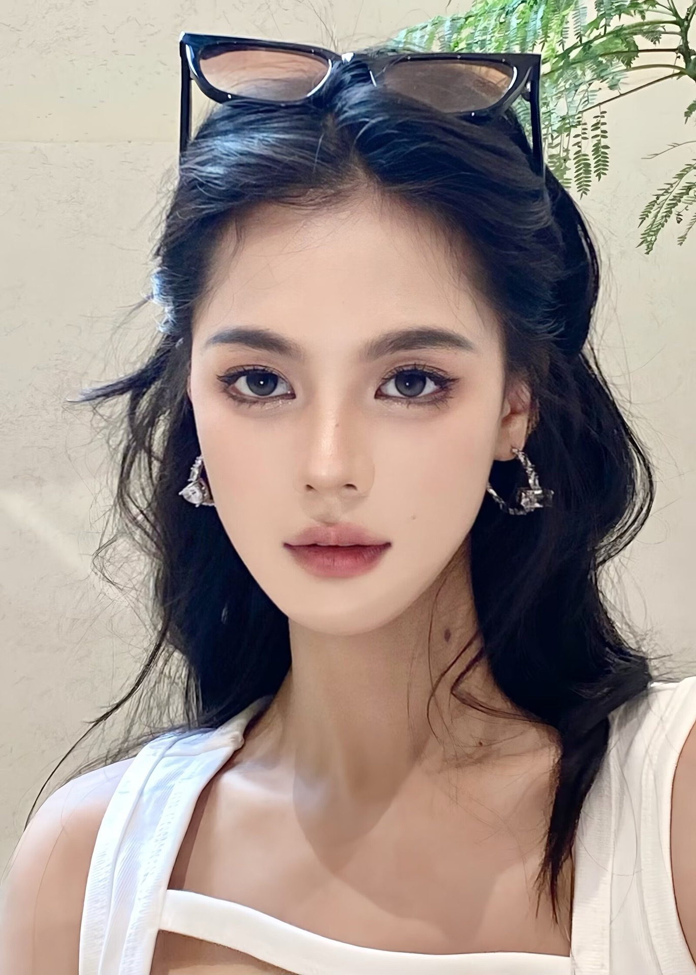 IMG_1004-1732308726581