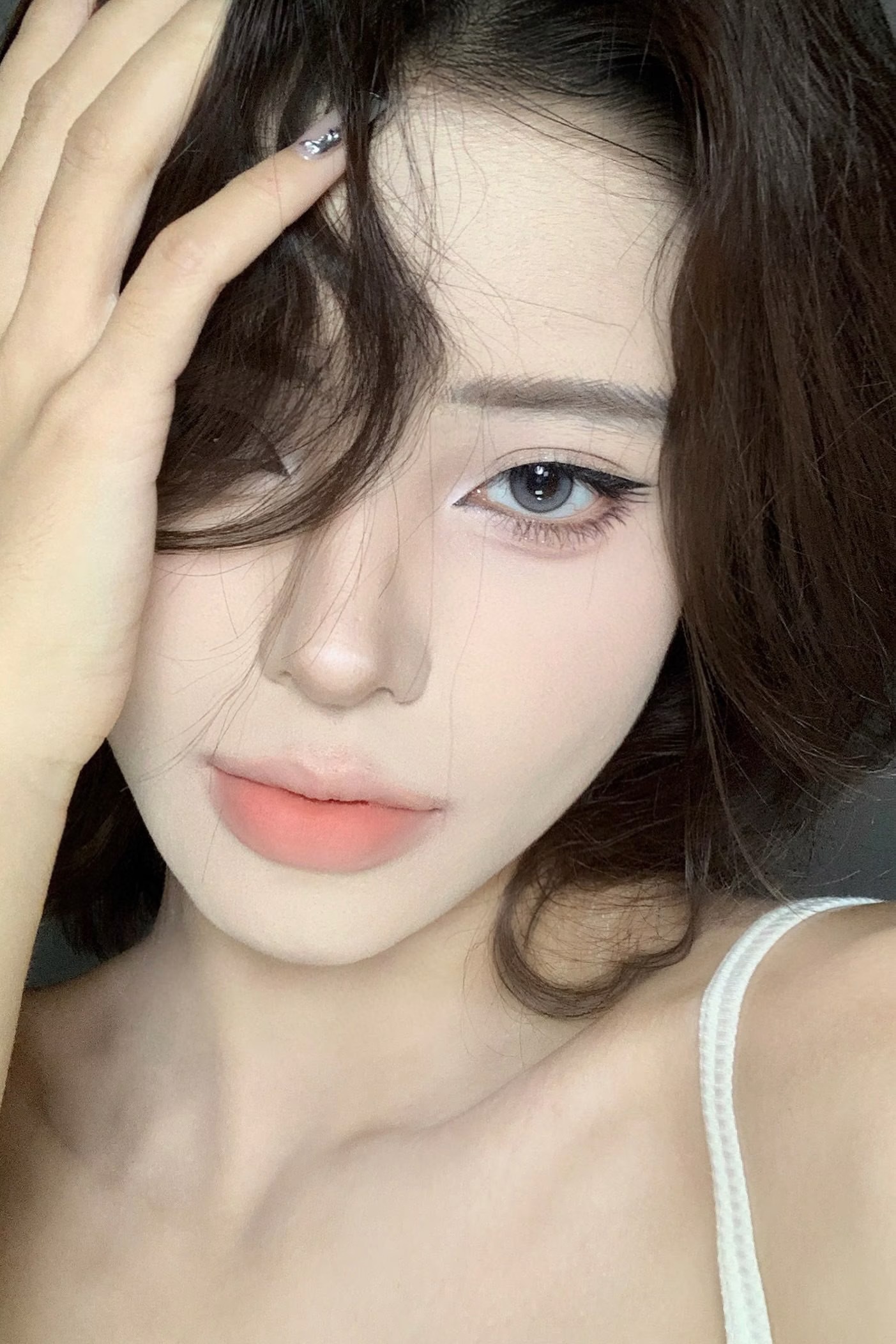 IMG_1006-1732308726587