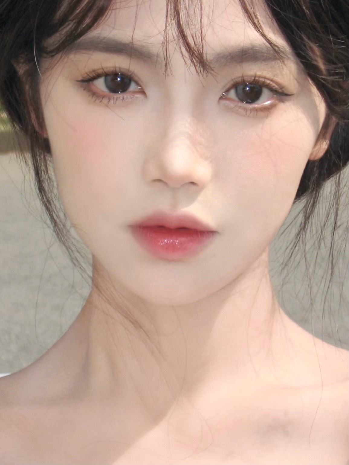 IMG_1005-1732308726595