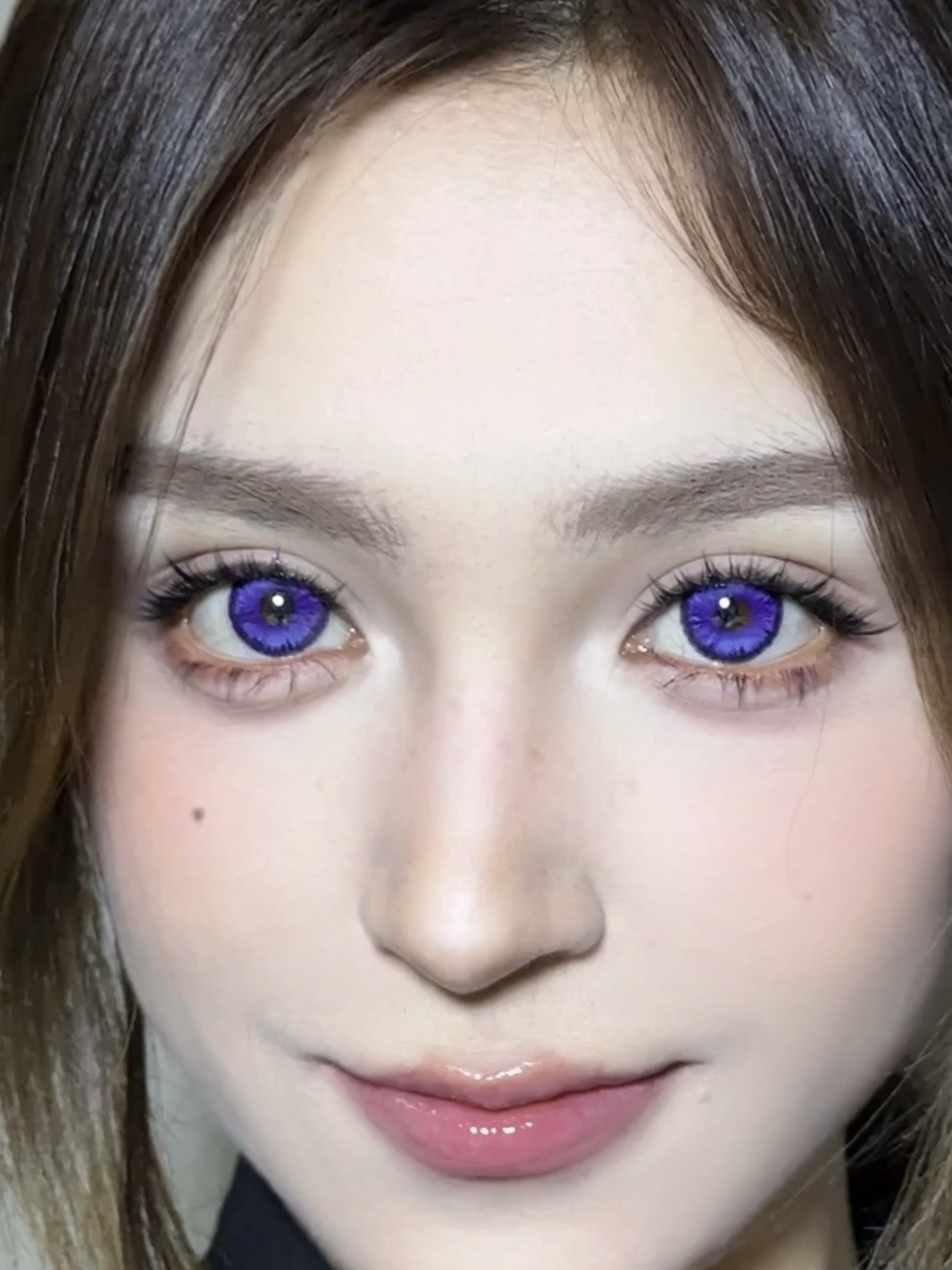 IMG_1190-1732357224808