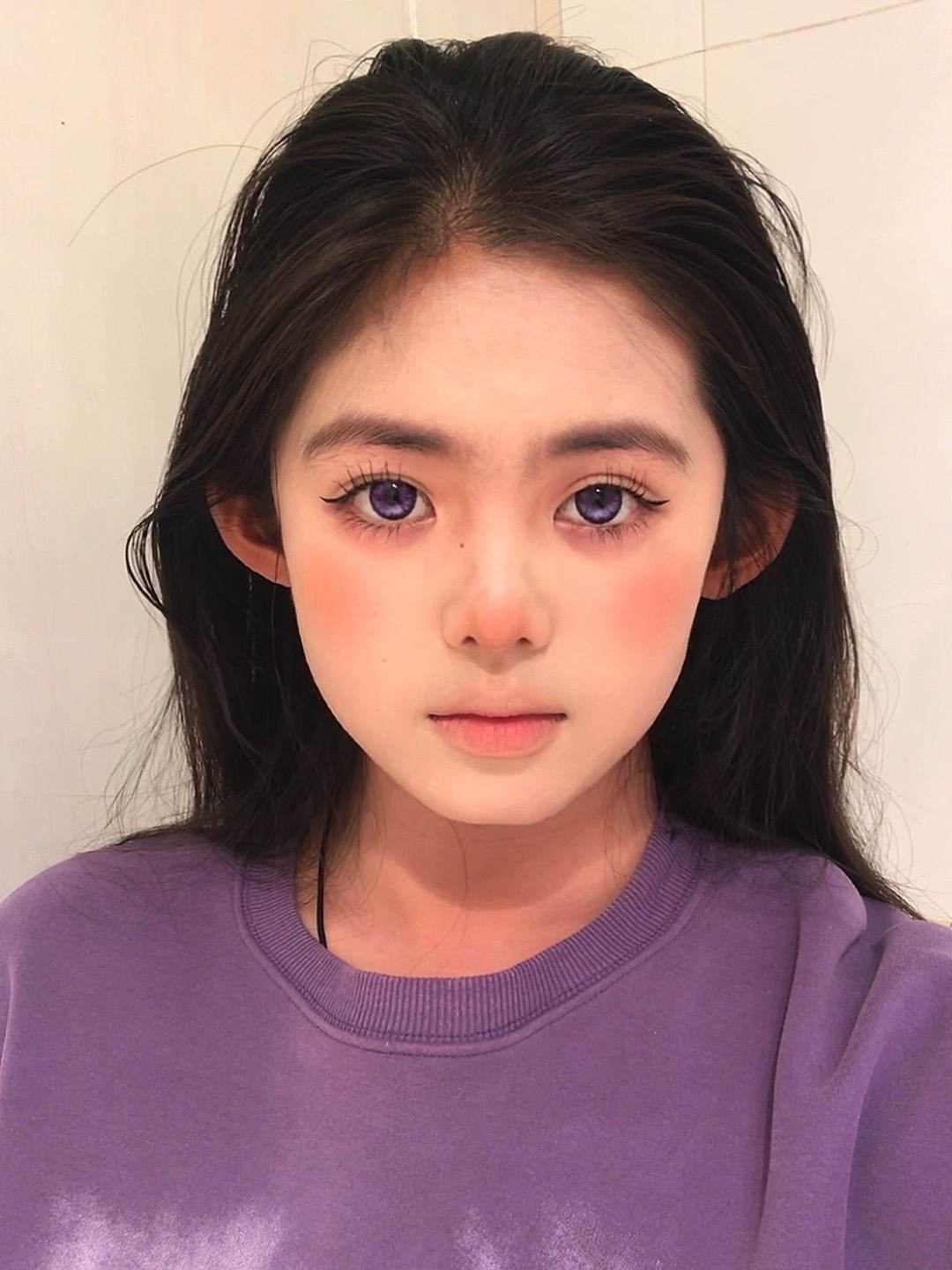 IMG_1191-1732357224814