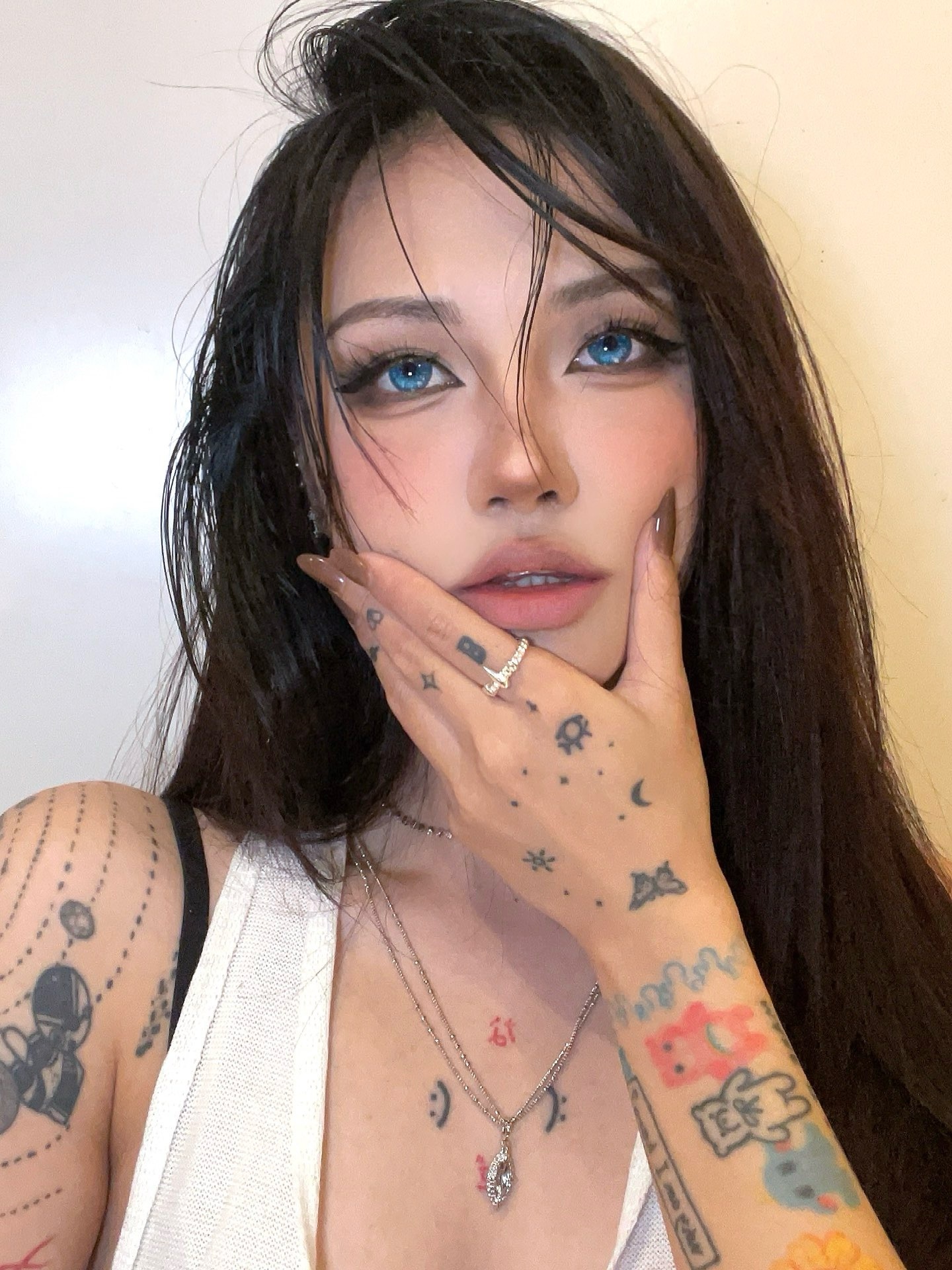 IMG_1194-1732357368552