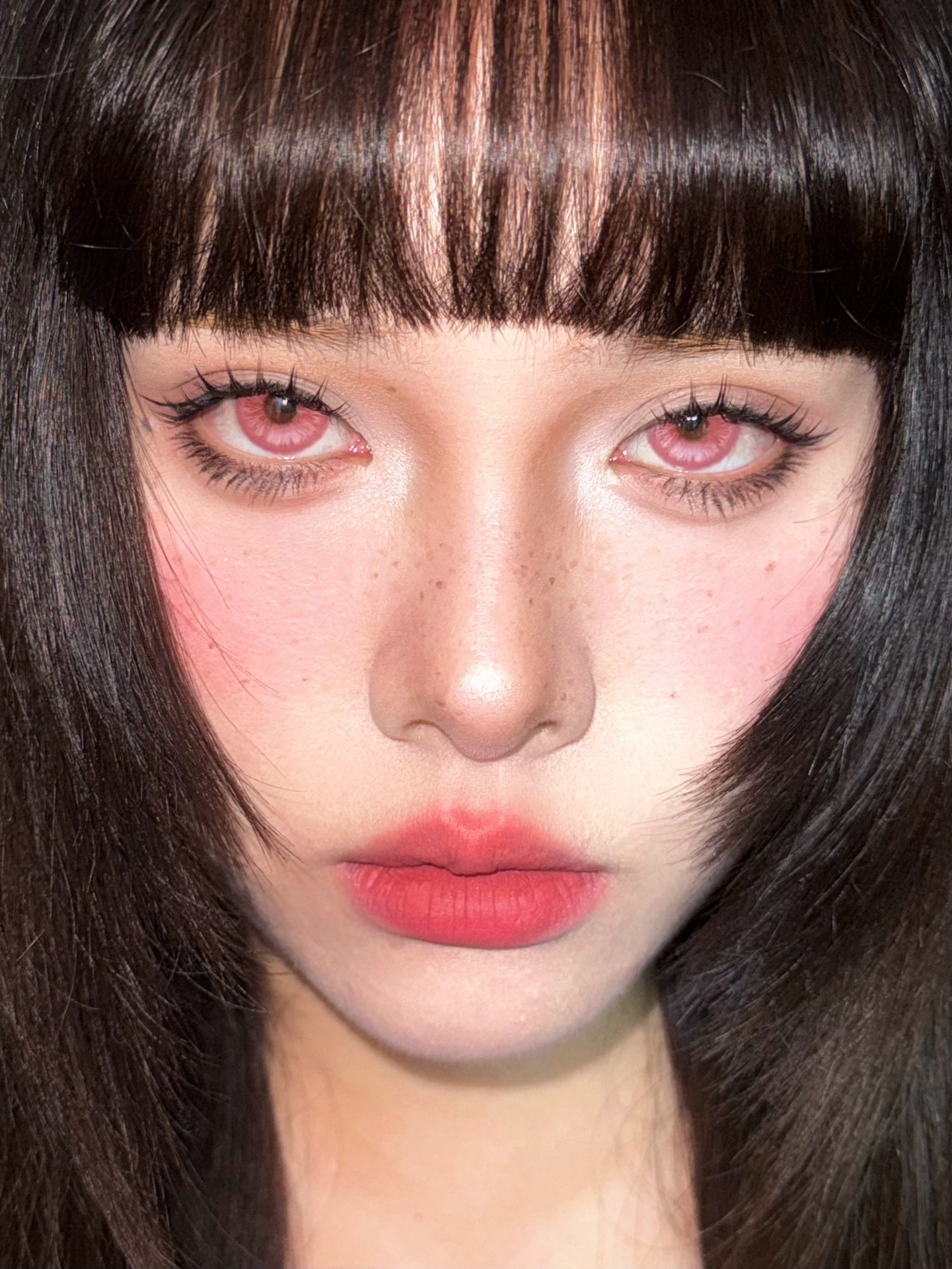 IMG_1197-1732357473983