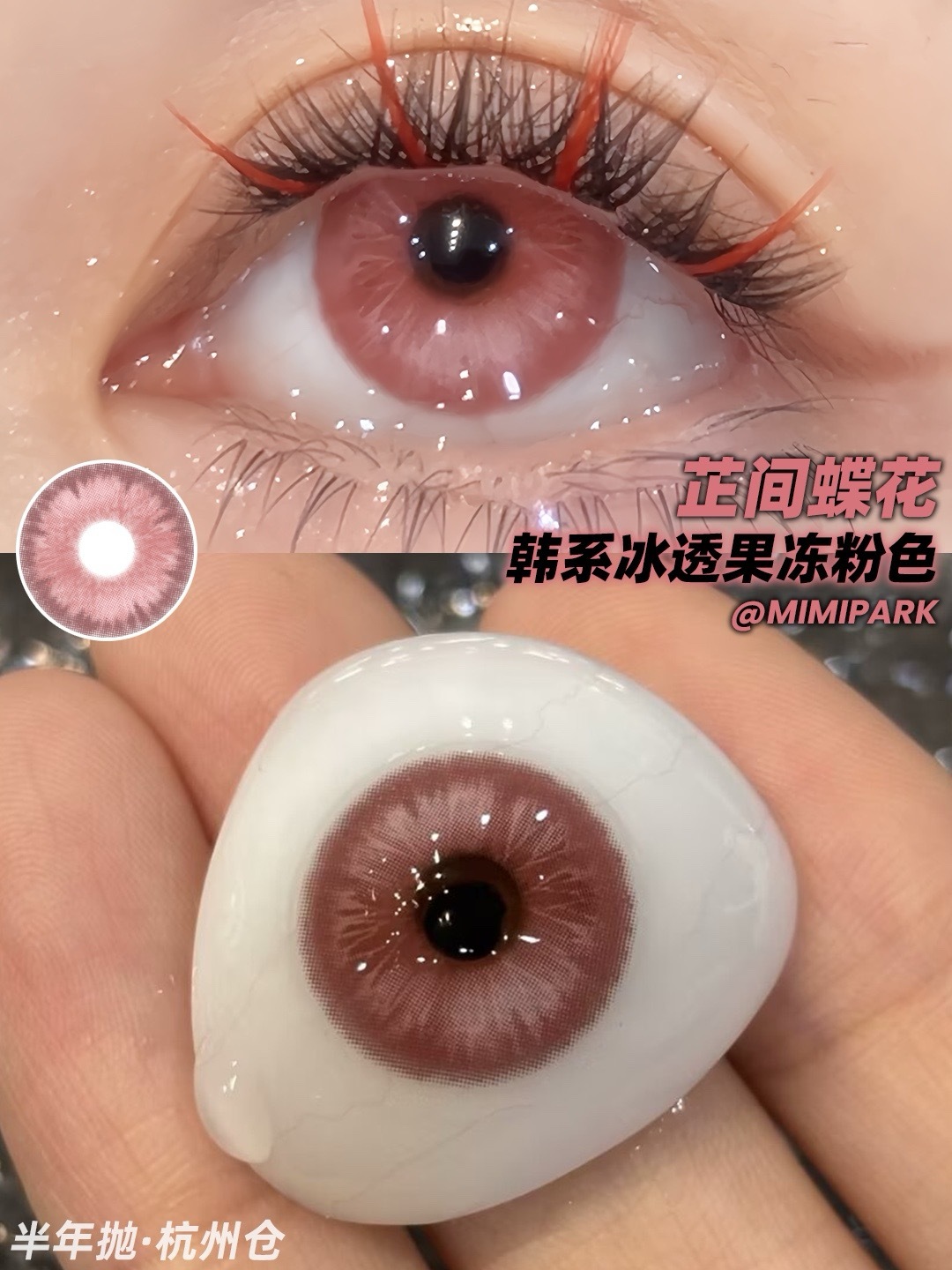 IMG_1196-1732357473989