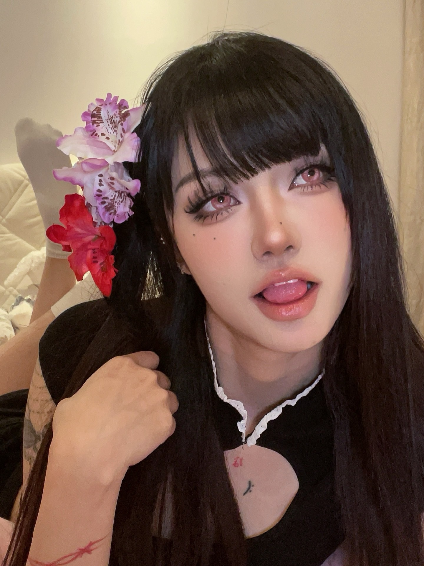 IMG_1199-1732357474011