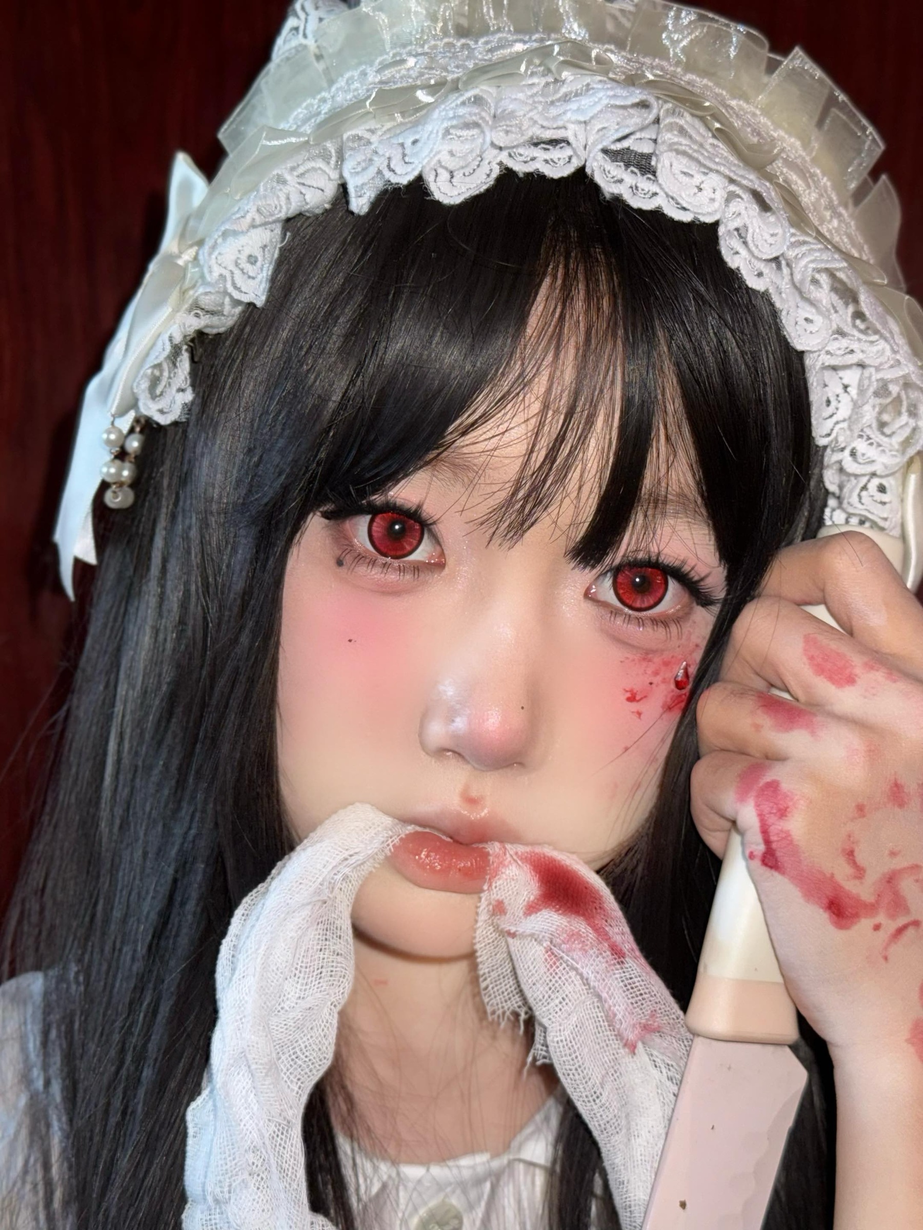 IMG_1202-1732366168977