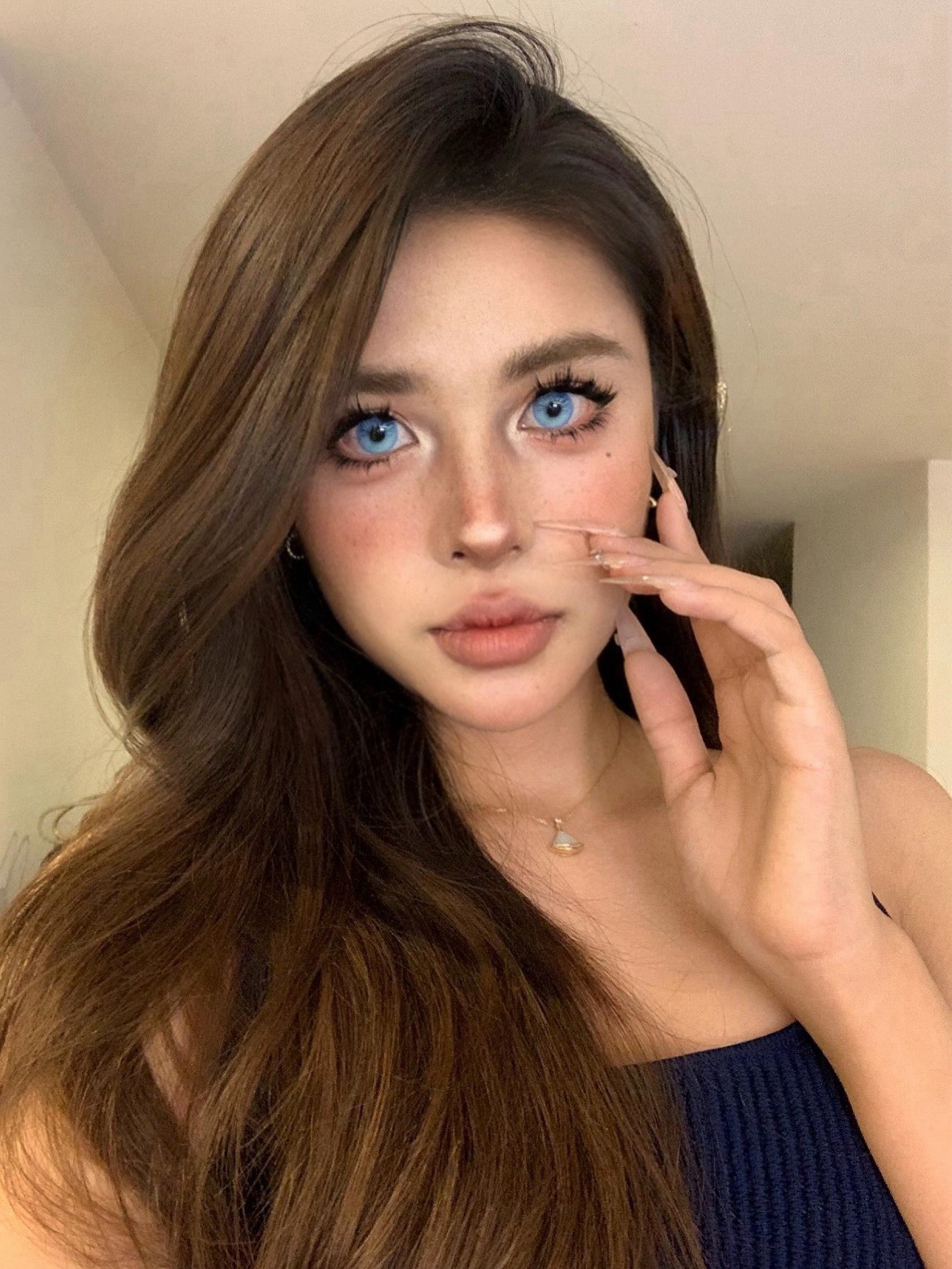 IMG_1205-1732366464284