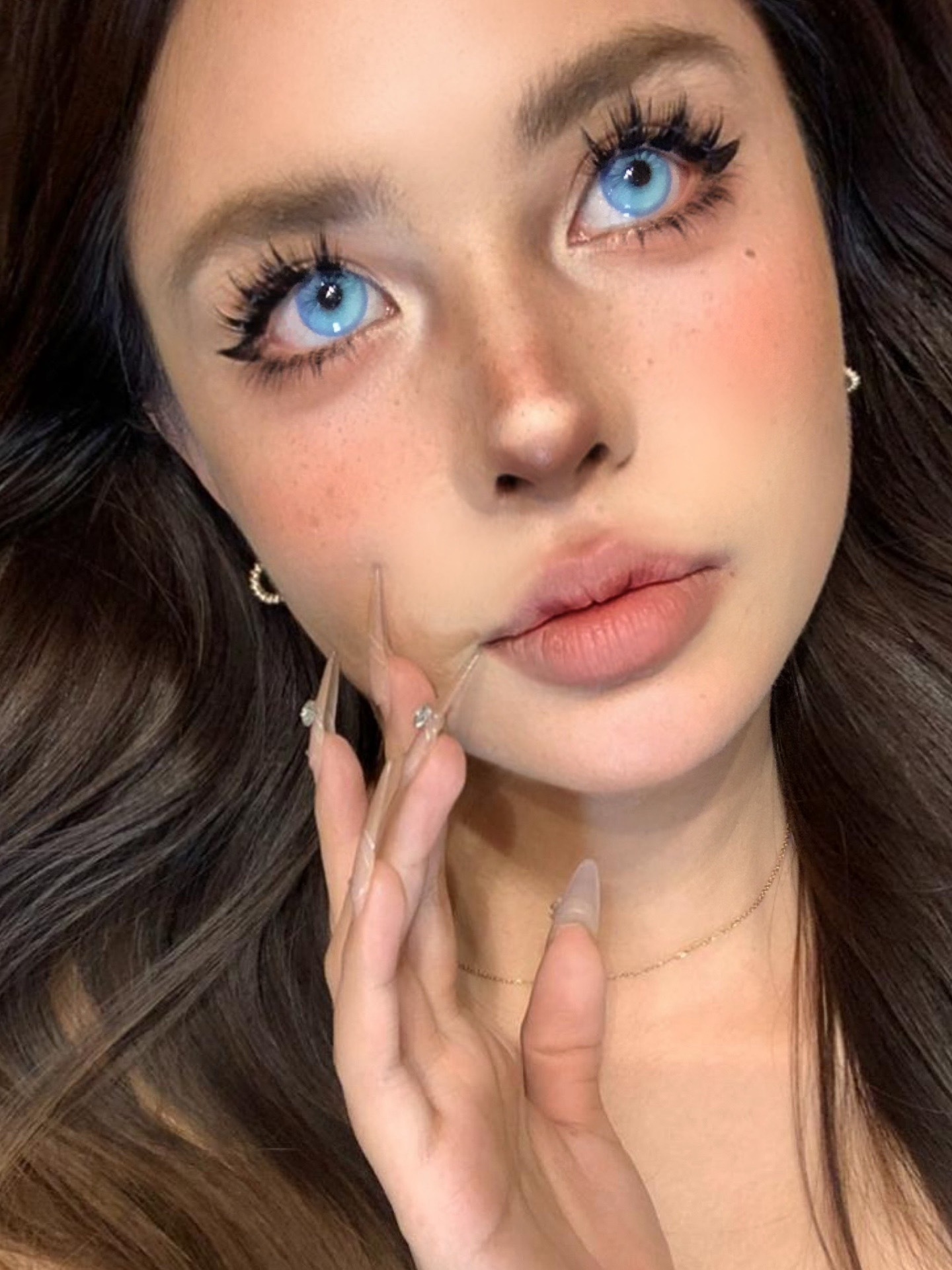 IMG_1204-1732366464296