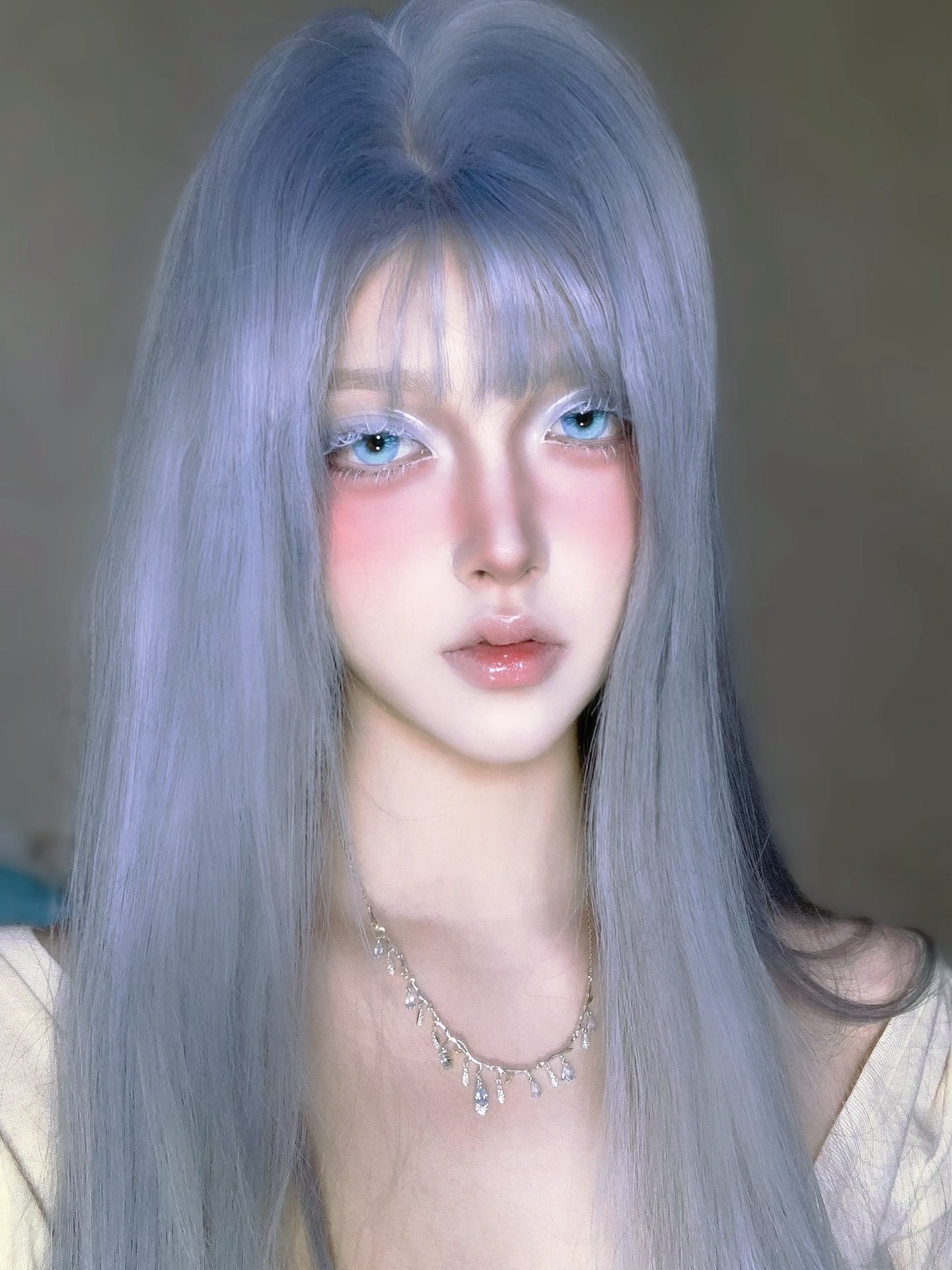 IMG_1206-1732366464310