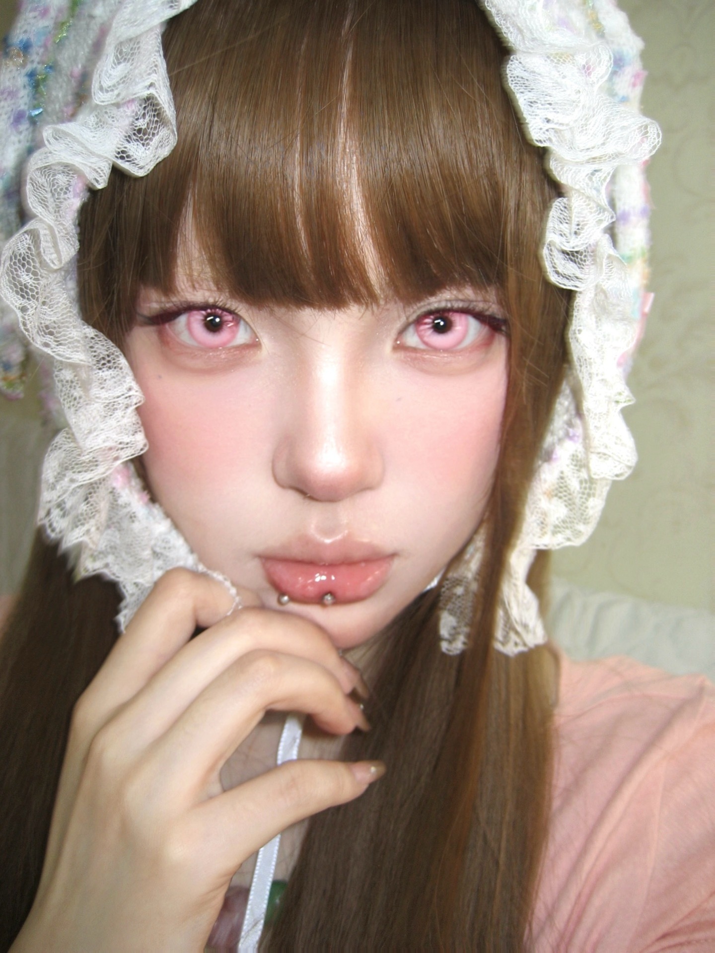 IMG_1211-1732366589668