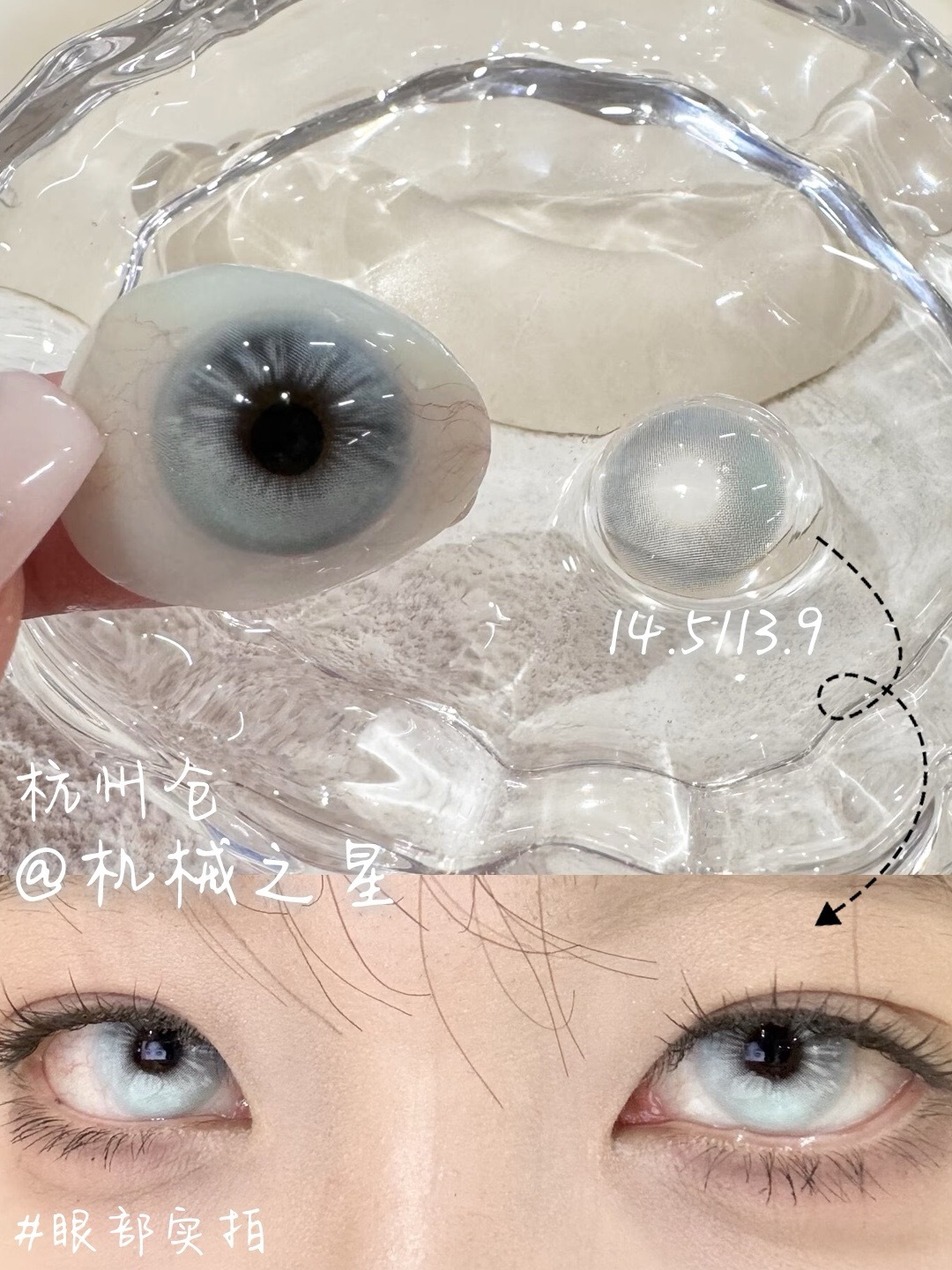 IMG_1500-1732791681085