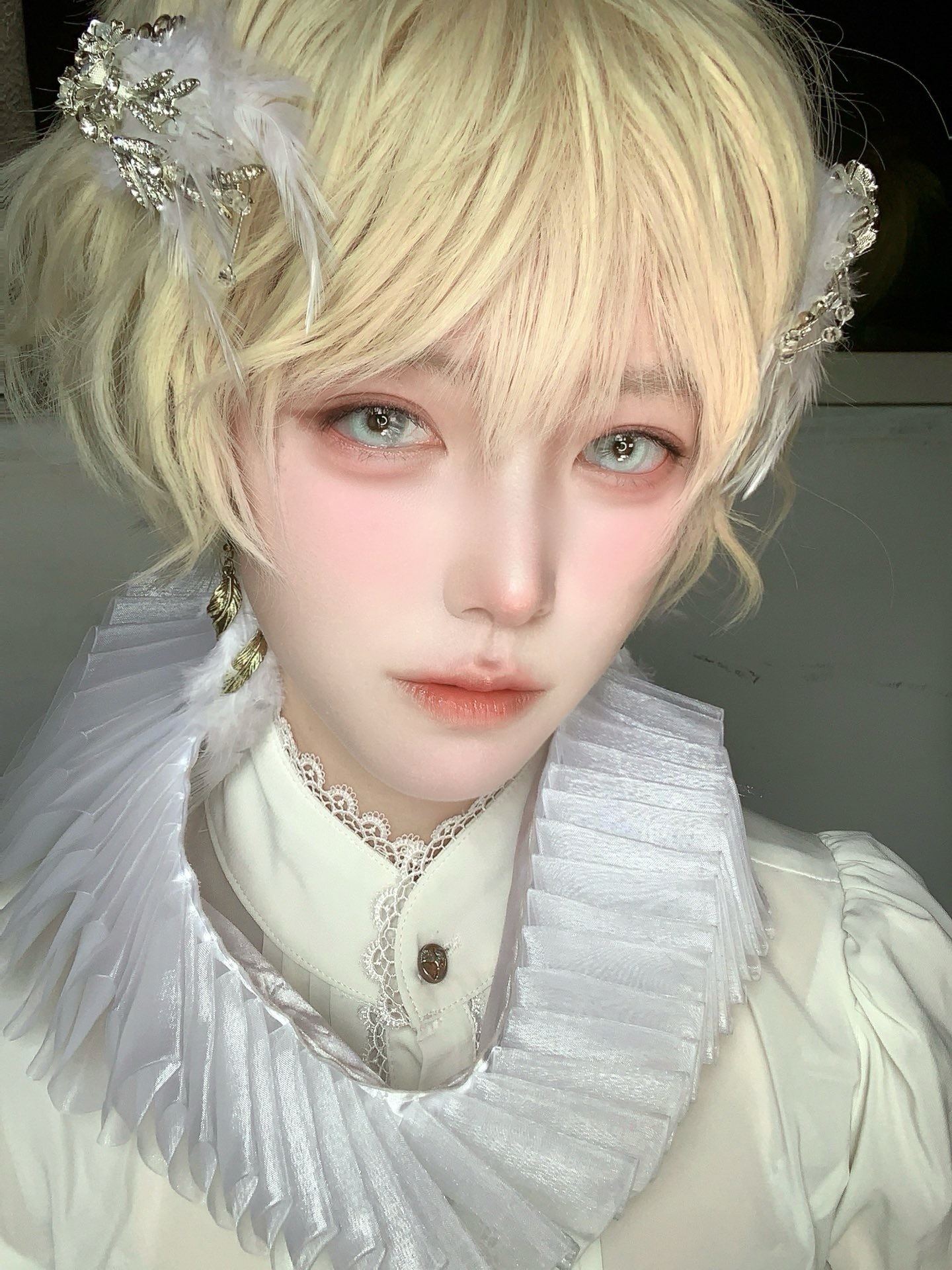 IMG_1499-1732791681078