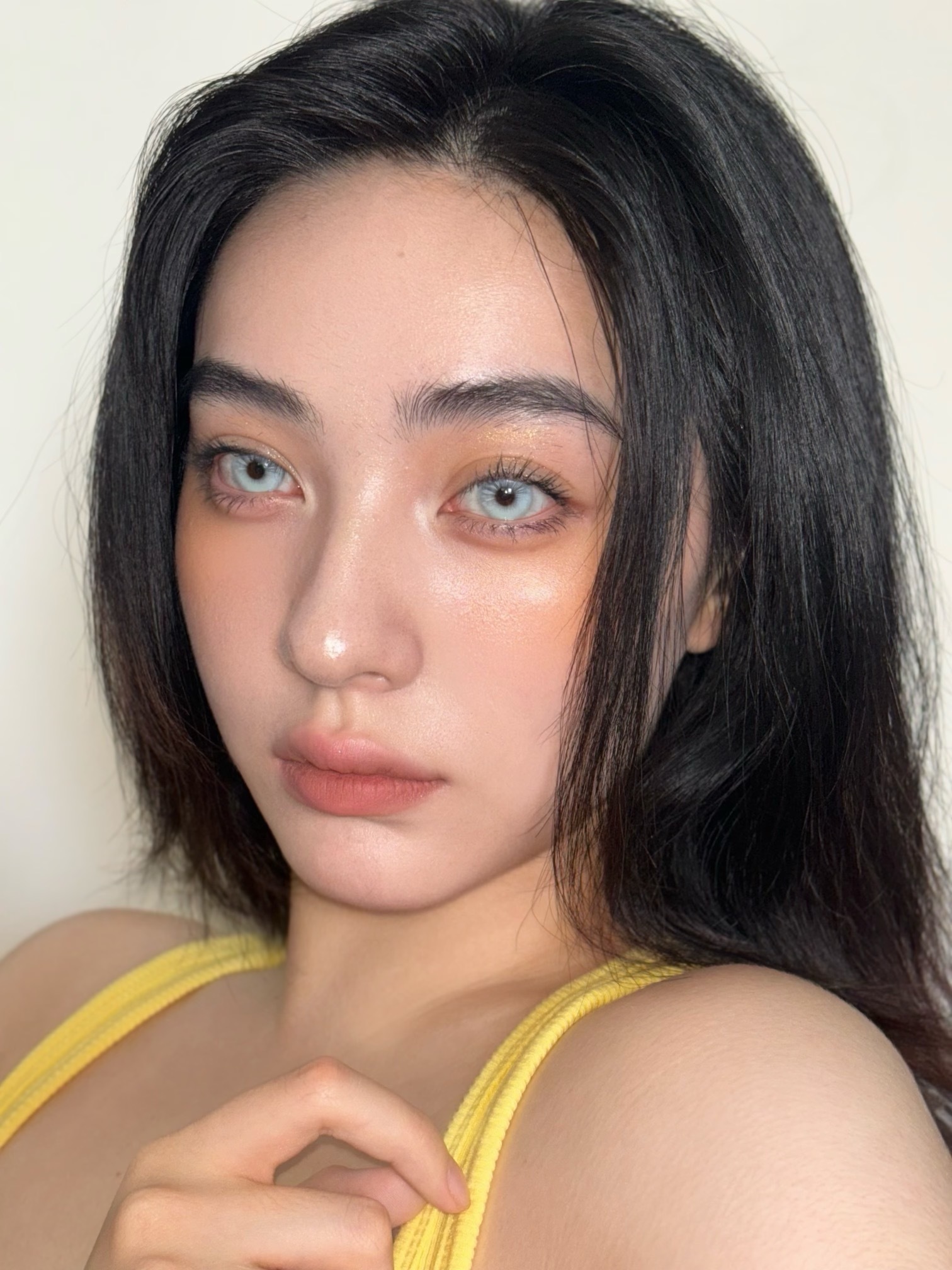 IMG_1498-1732791681065