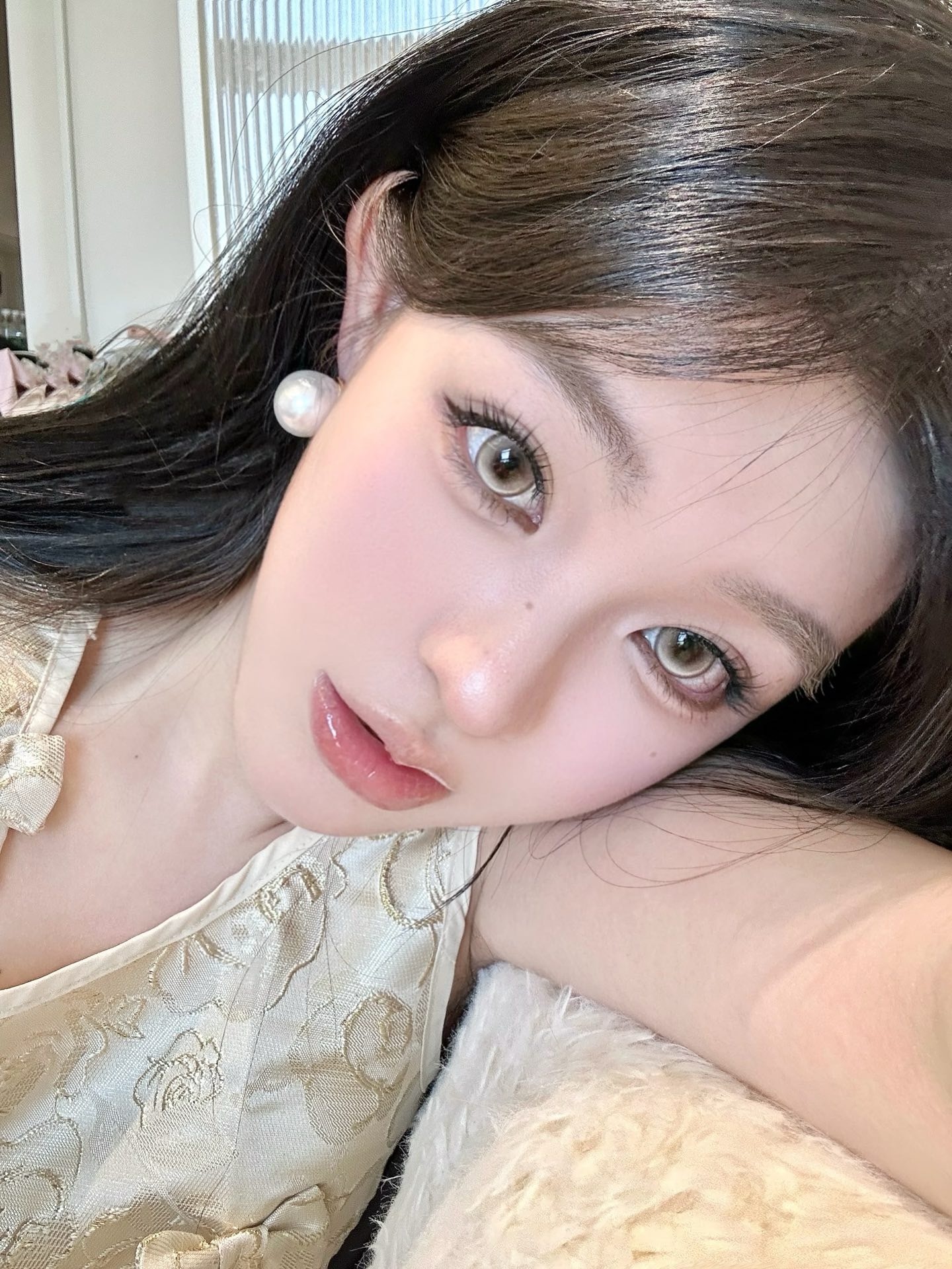 IMG_1506-1732791850977