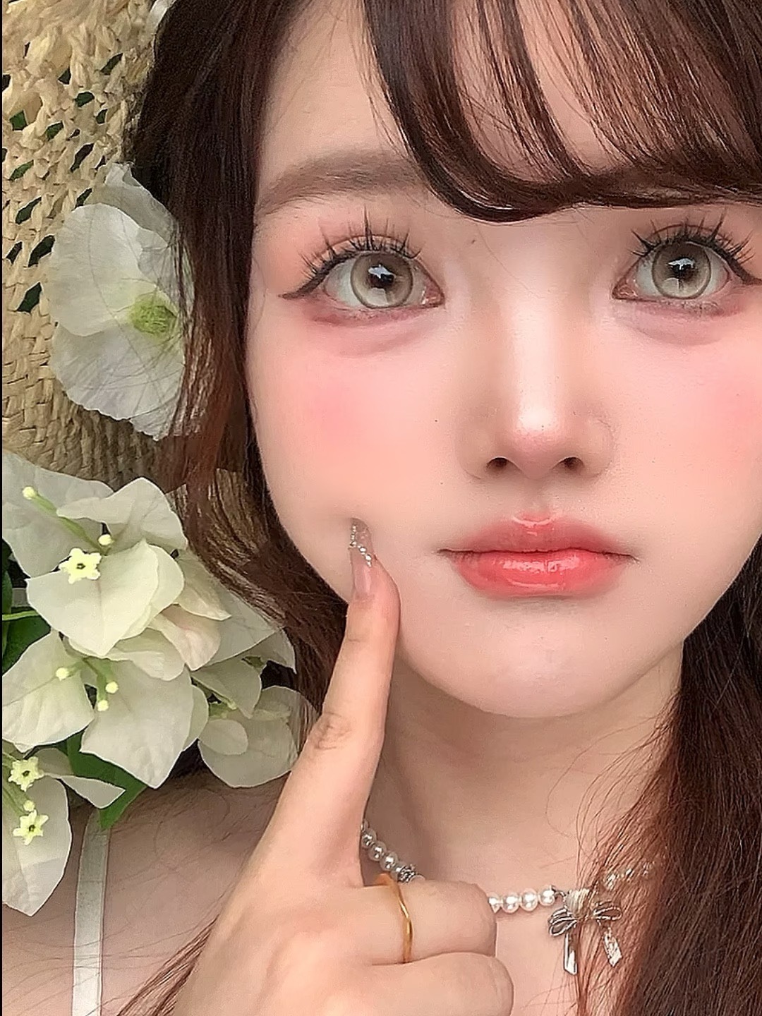 IMG_1505-1732791850963