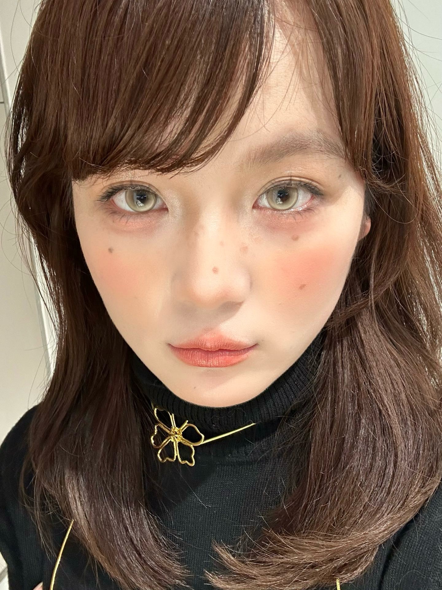 IMG_1504-1732791850955