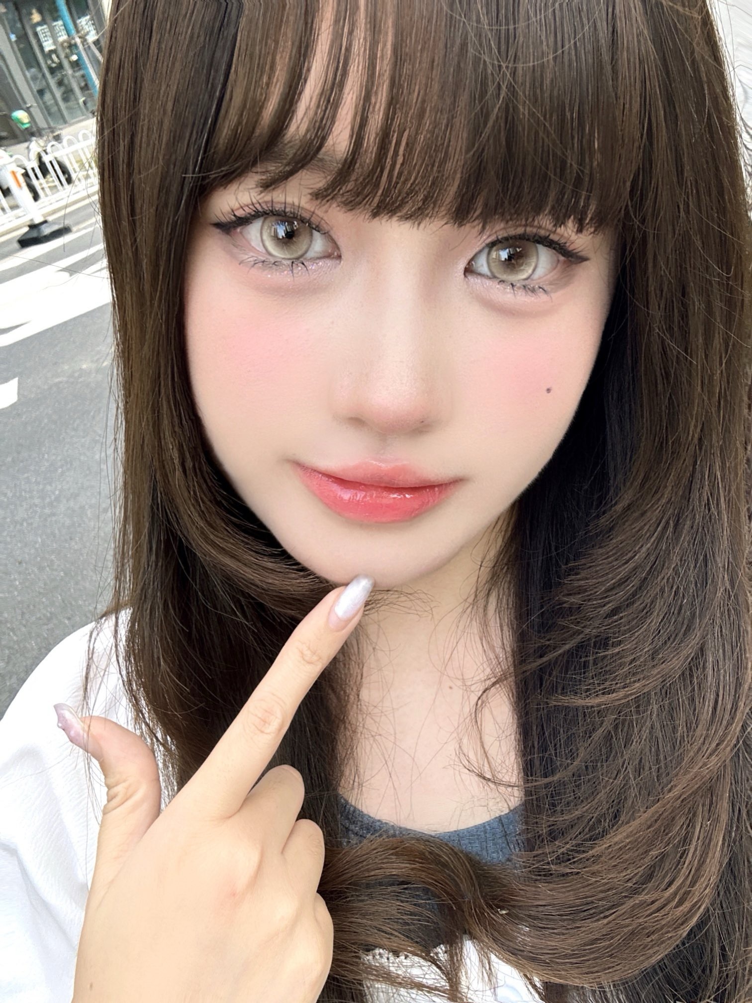 IMG_1503-1732791850969