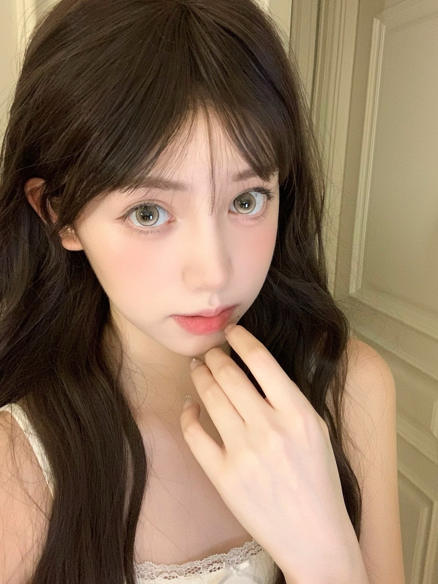 IMG_1502-1732791850981