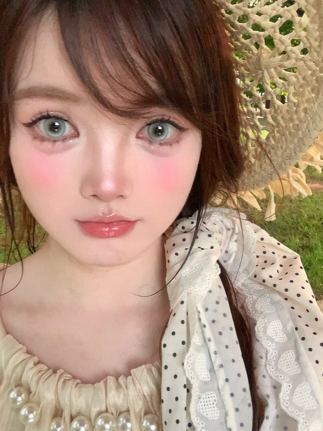 IMG_1510-1732791961069