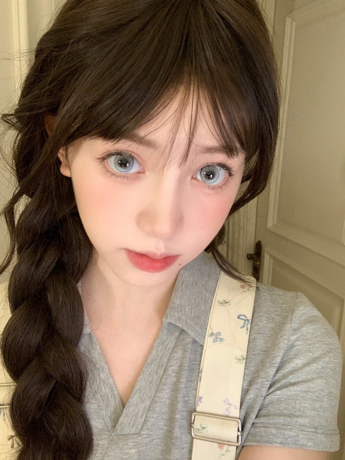 IMG_1507-1732791961083