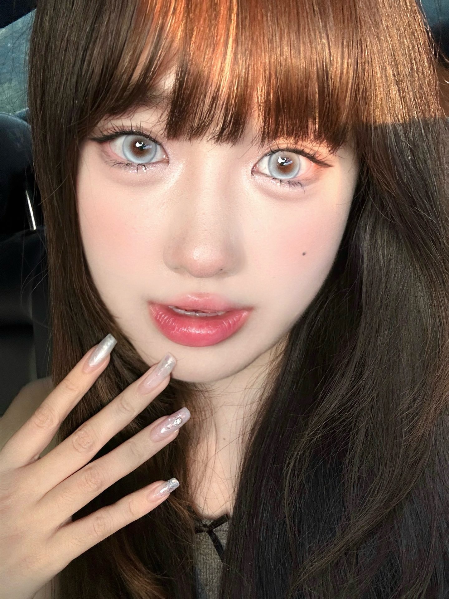 IMG_1508-1732791961060