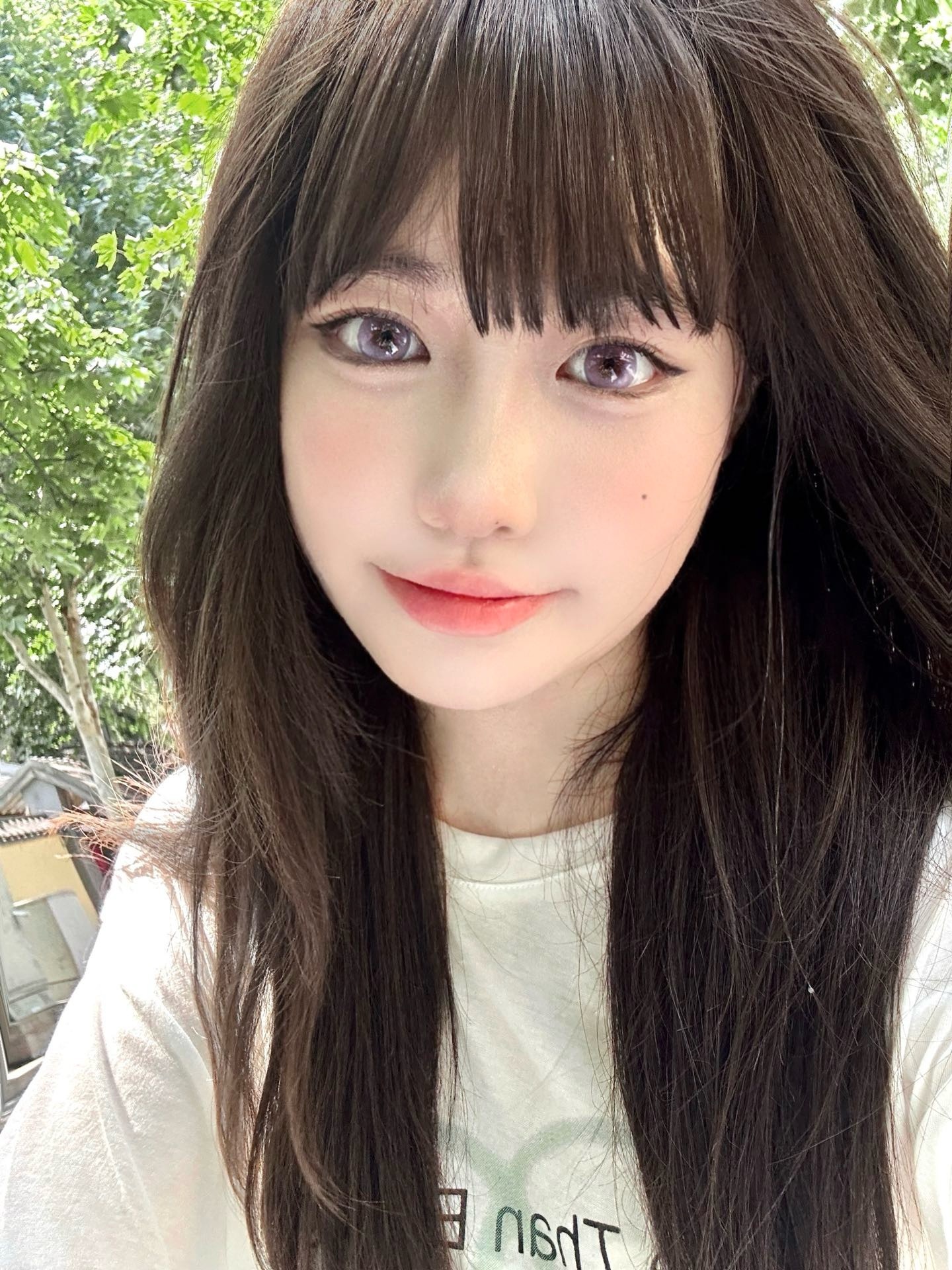 IMG_1513-1732792077678