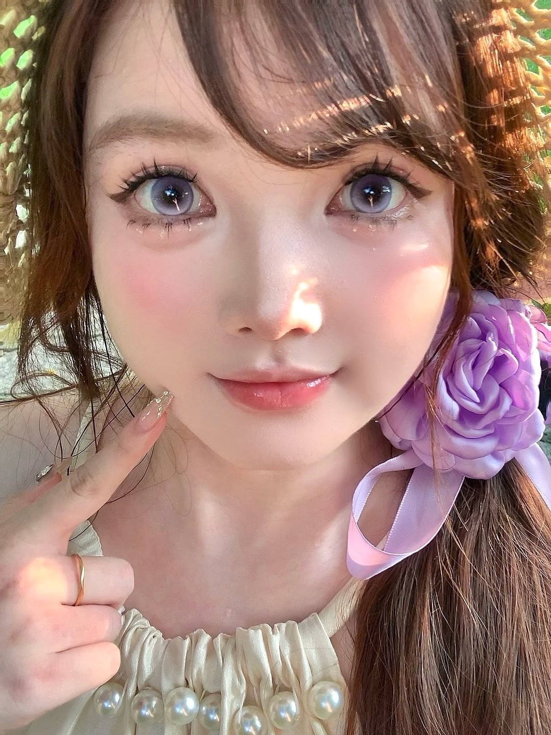 IMG_1516-1732792077648