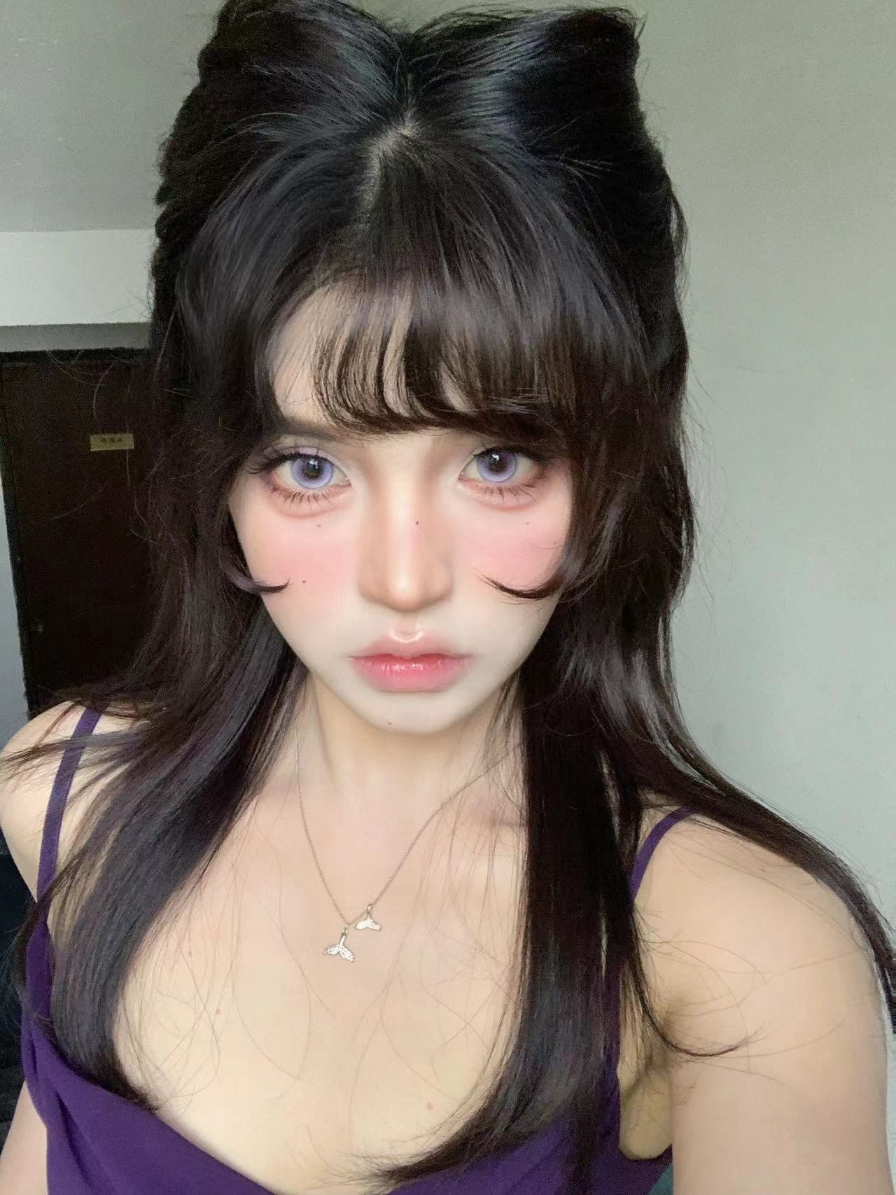 IMG_1512-1732792077672