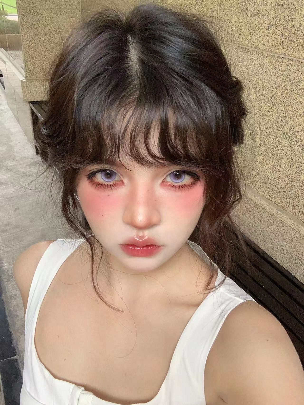 IMG_1511-1732792077664