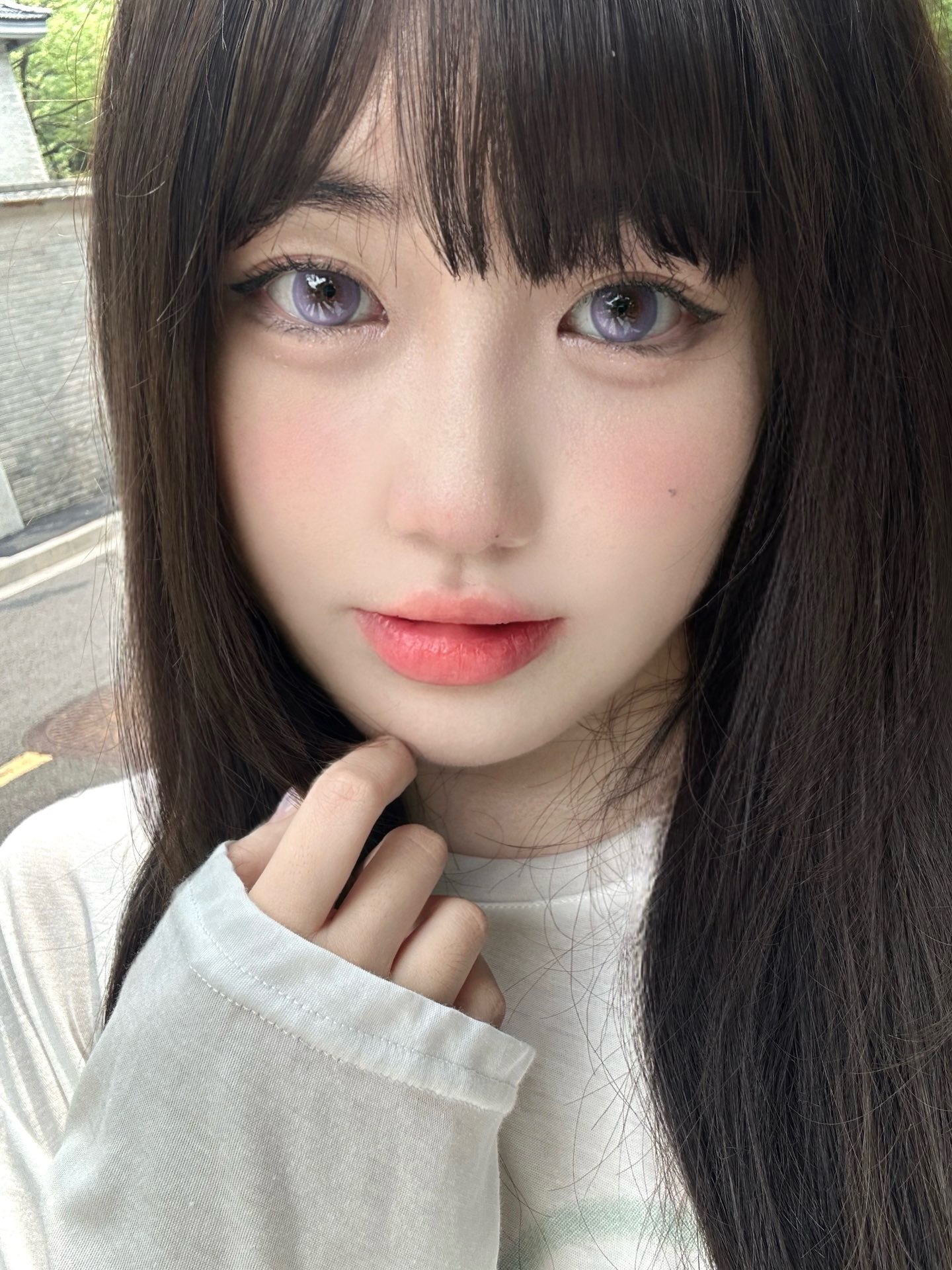 IMG_1514-1732792077639