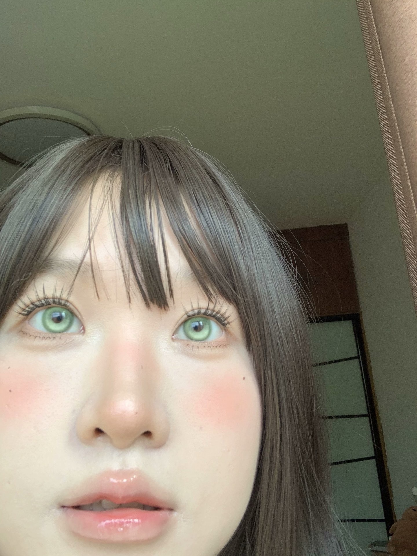 IMG_1521-1732792187679