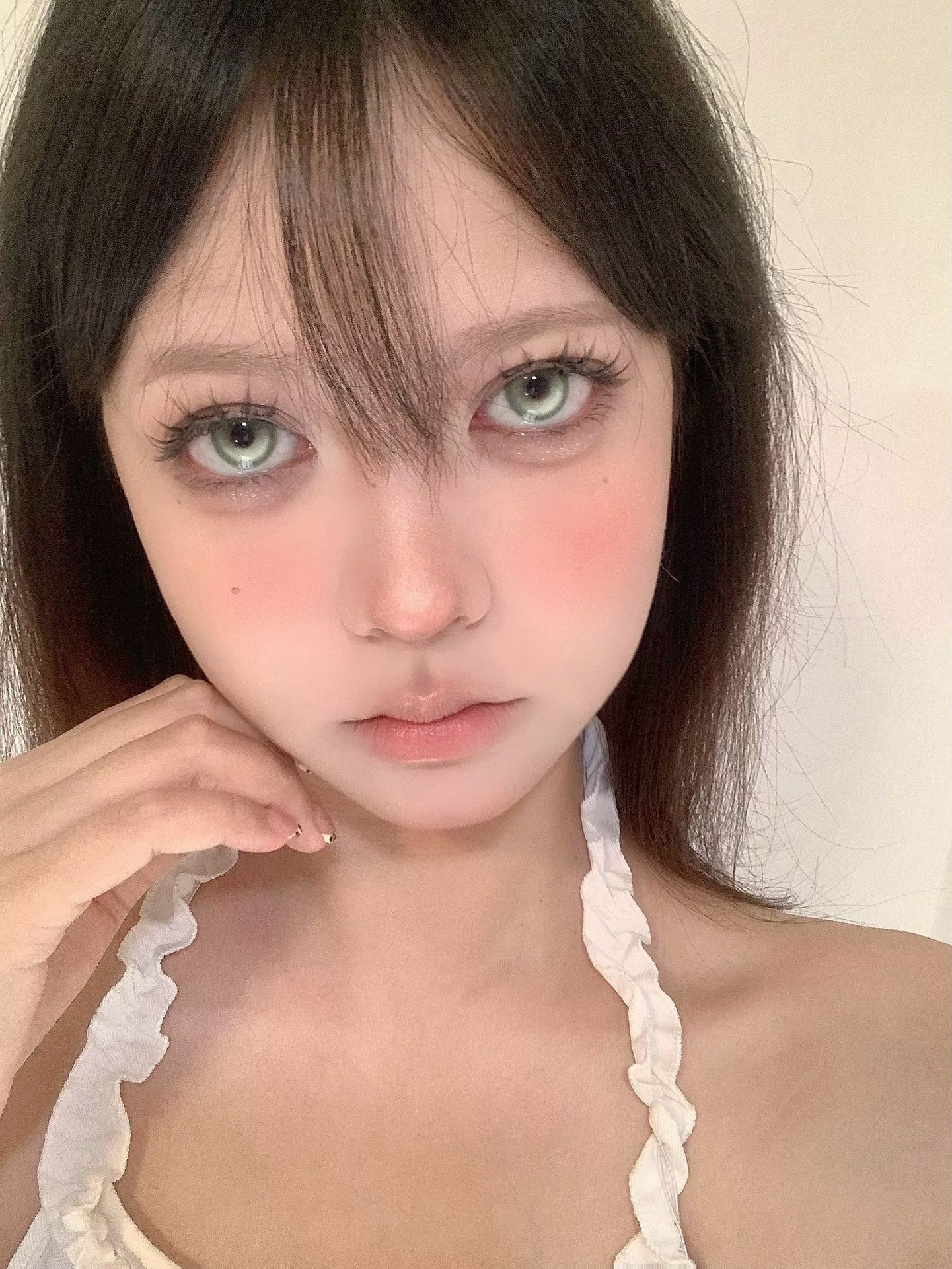 IMG_1519-1732792187656